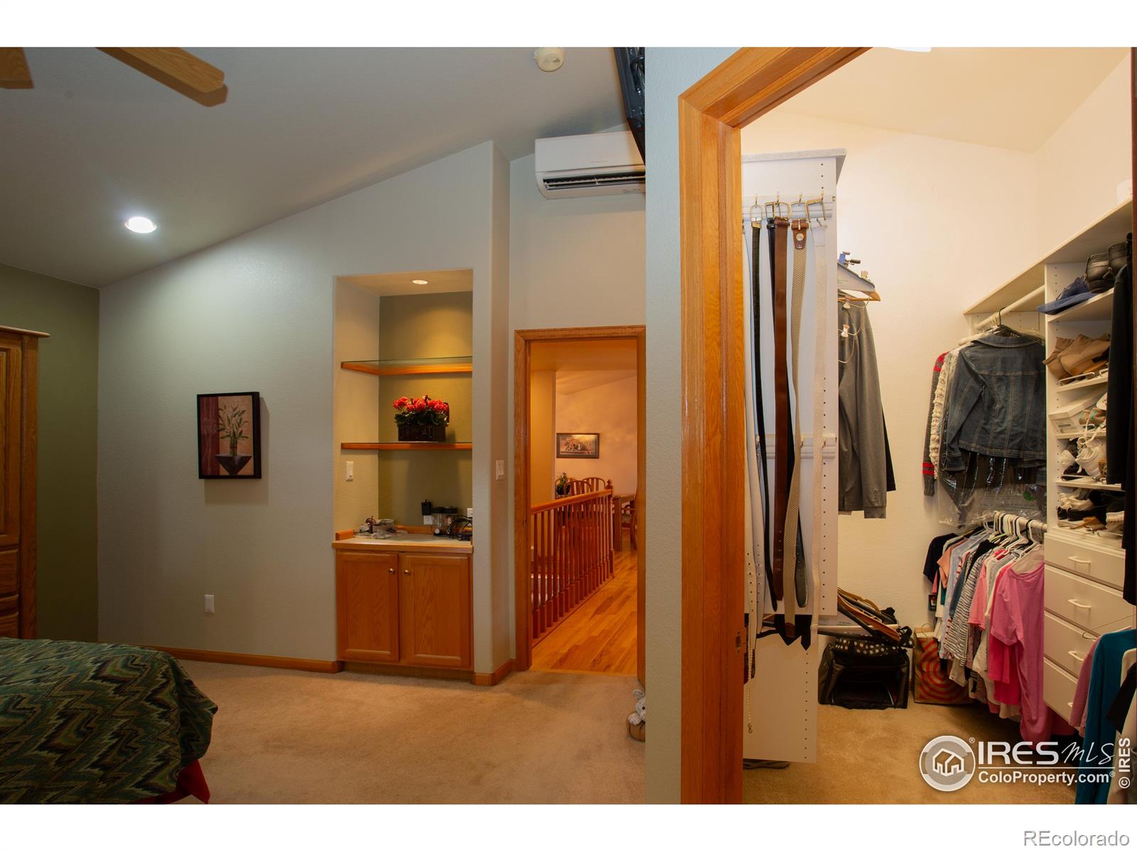 1314 Highway 66 Longmont CO 80504
