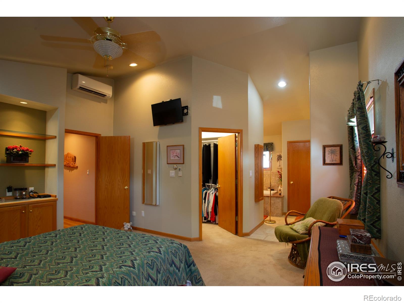 1314 Highway 66 Longmont CO 80504