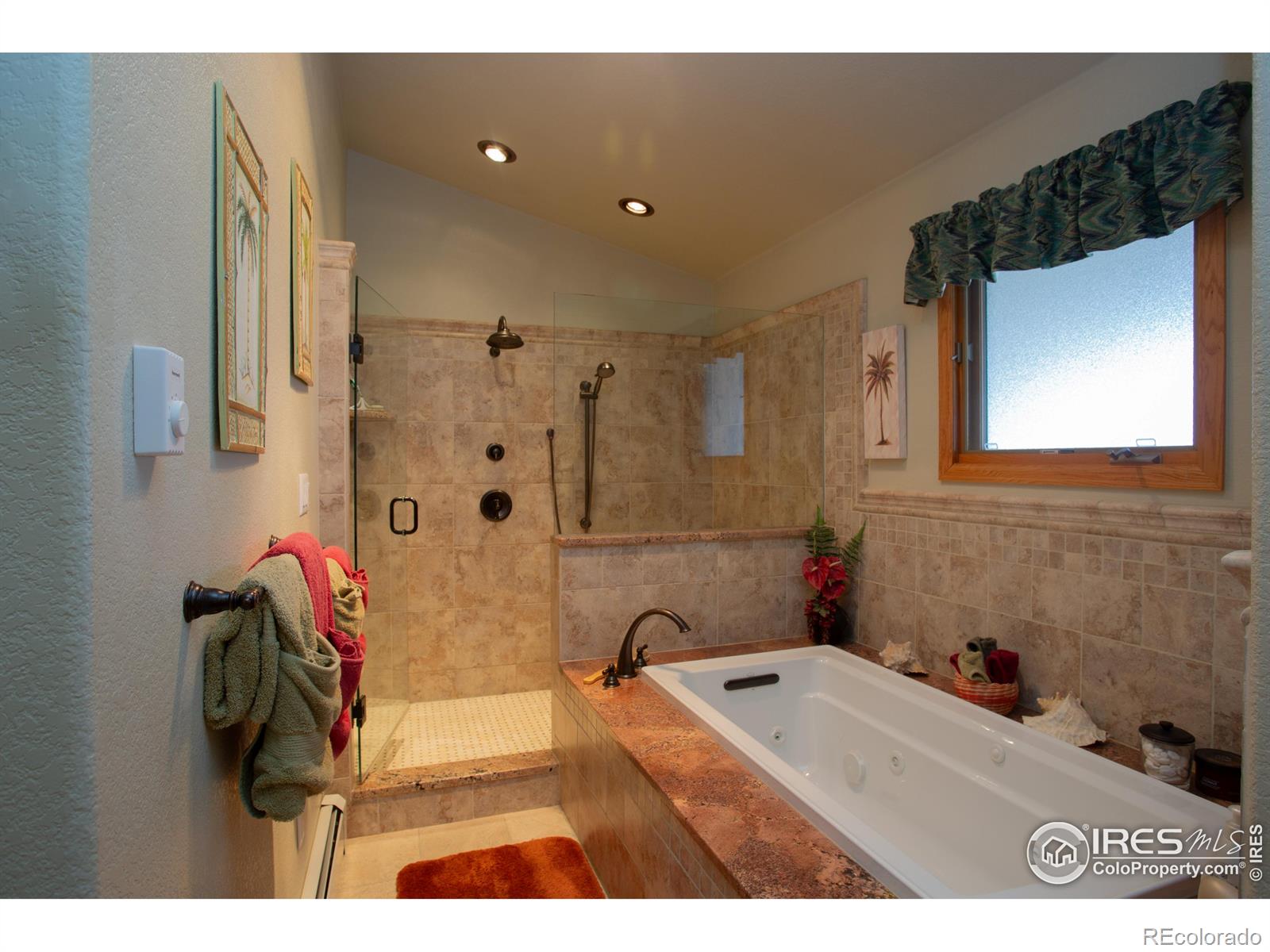 1314 Highway 66 Longmont CO 80504