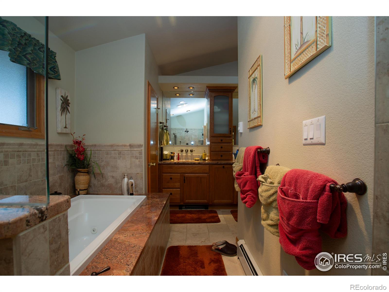 1314 Highway 66 Longmont CO 80504