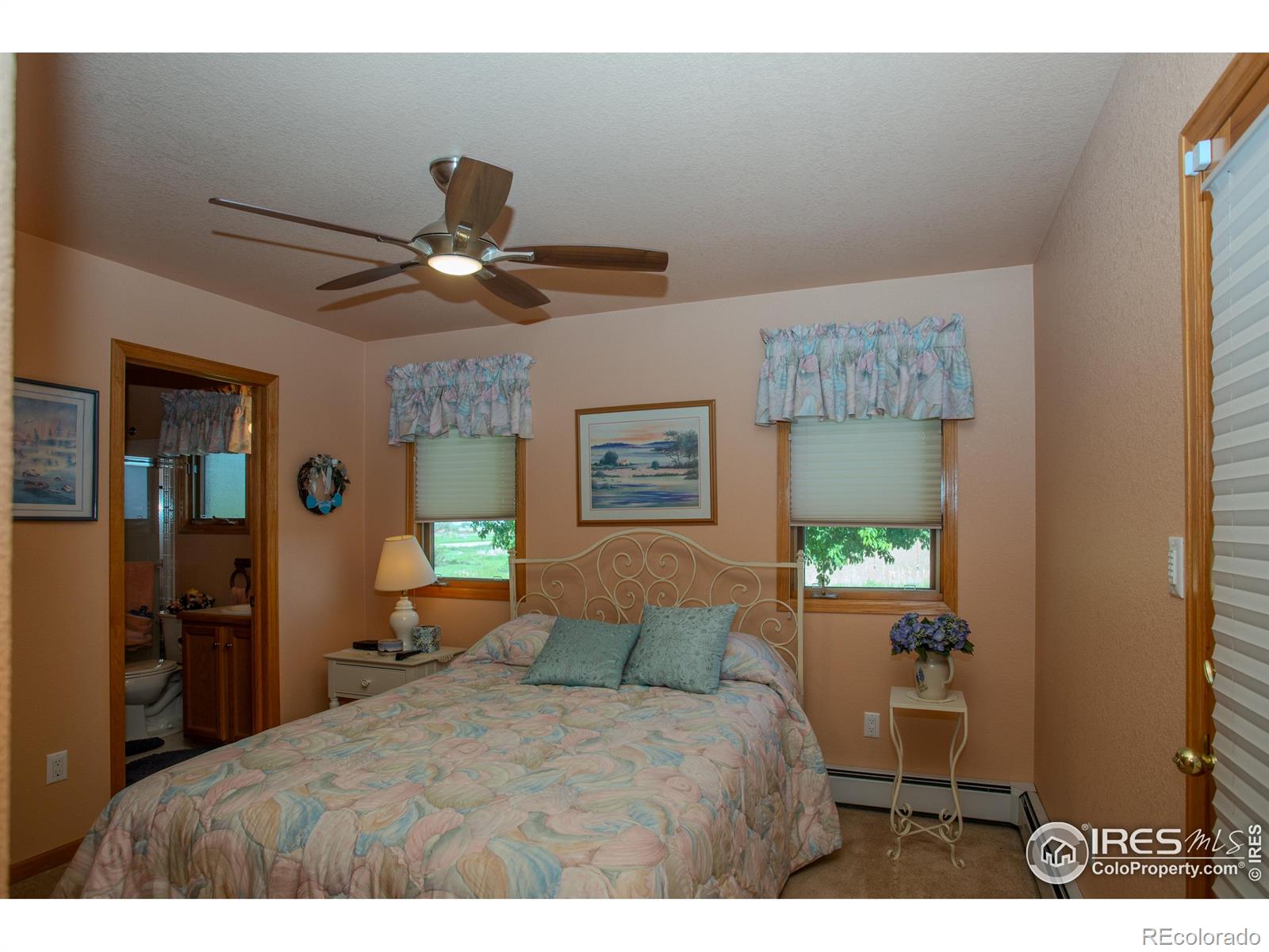 1314 Highway 66 Longmont CO 80504