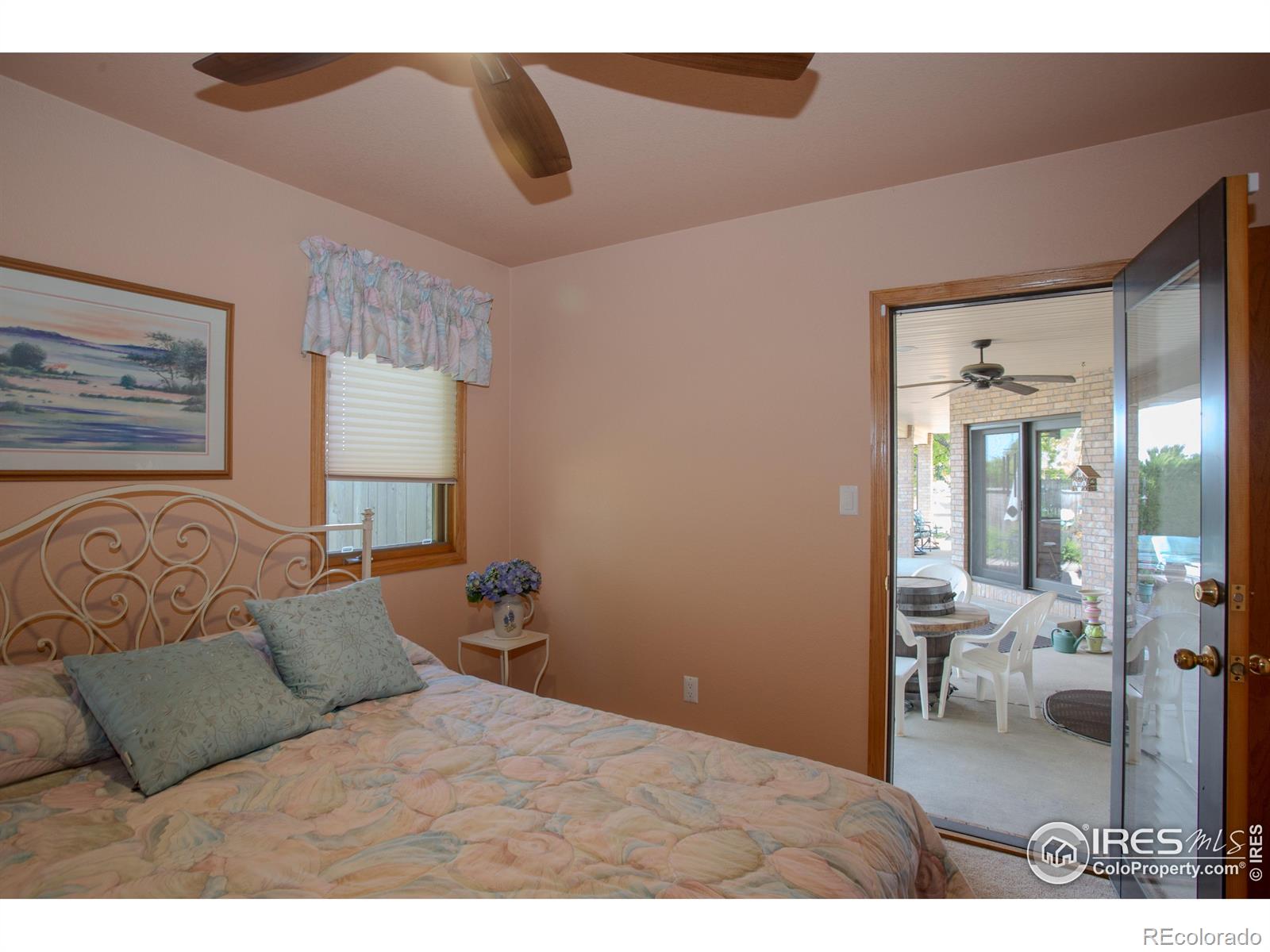 1314 Highway 66 Longmont CO 80504
