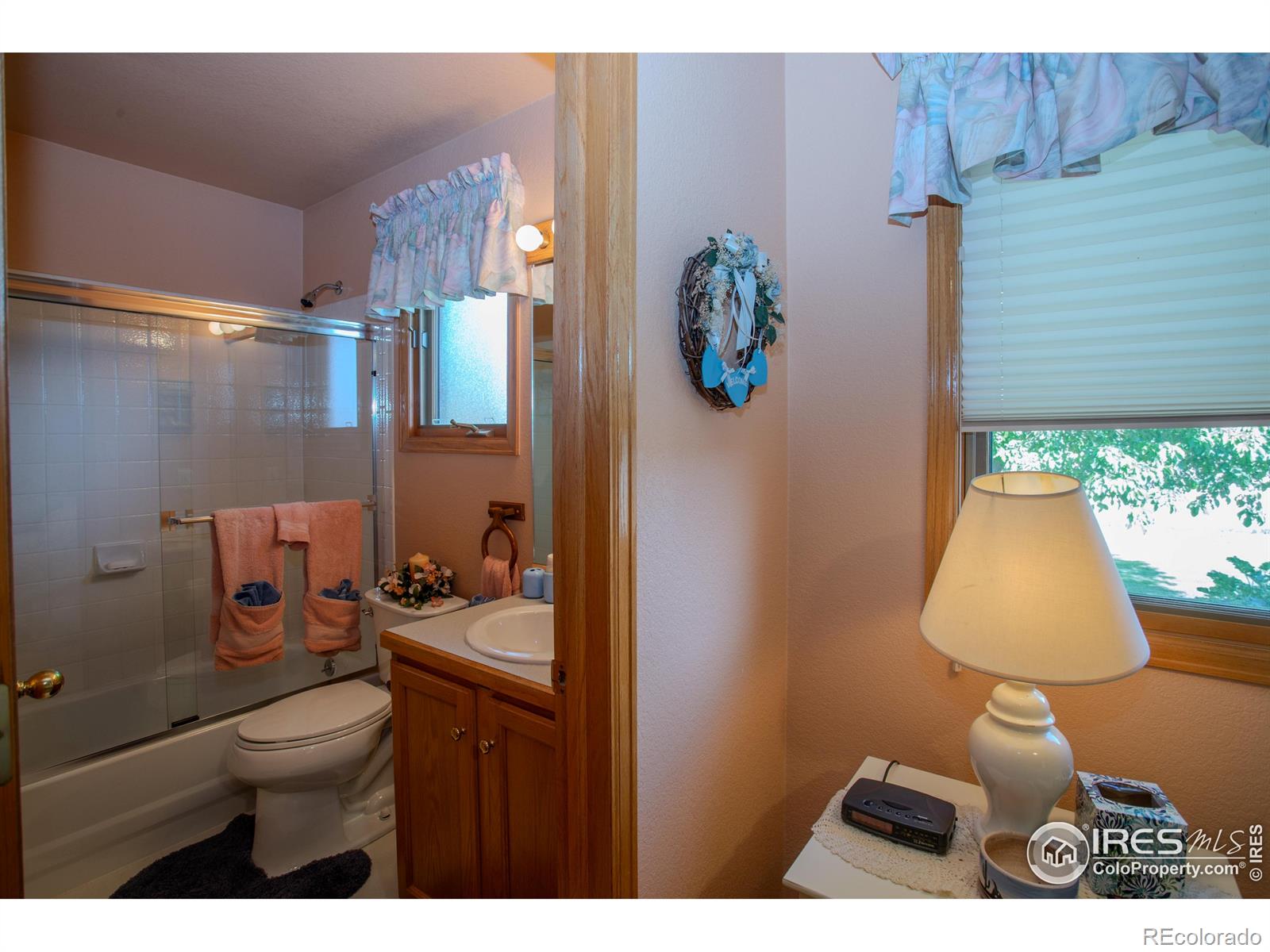 1314 Highway 66 Longmont CO 80504