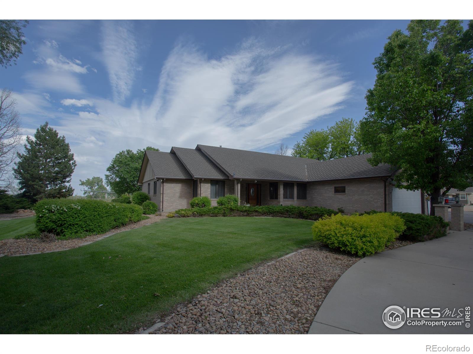 1314 Highway 66 Longmont CO 80504