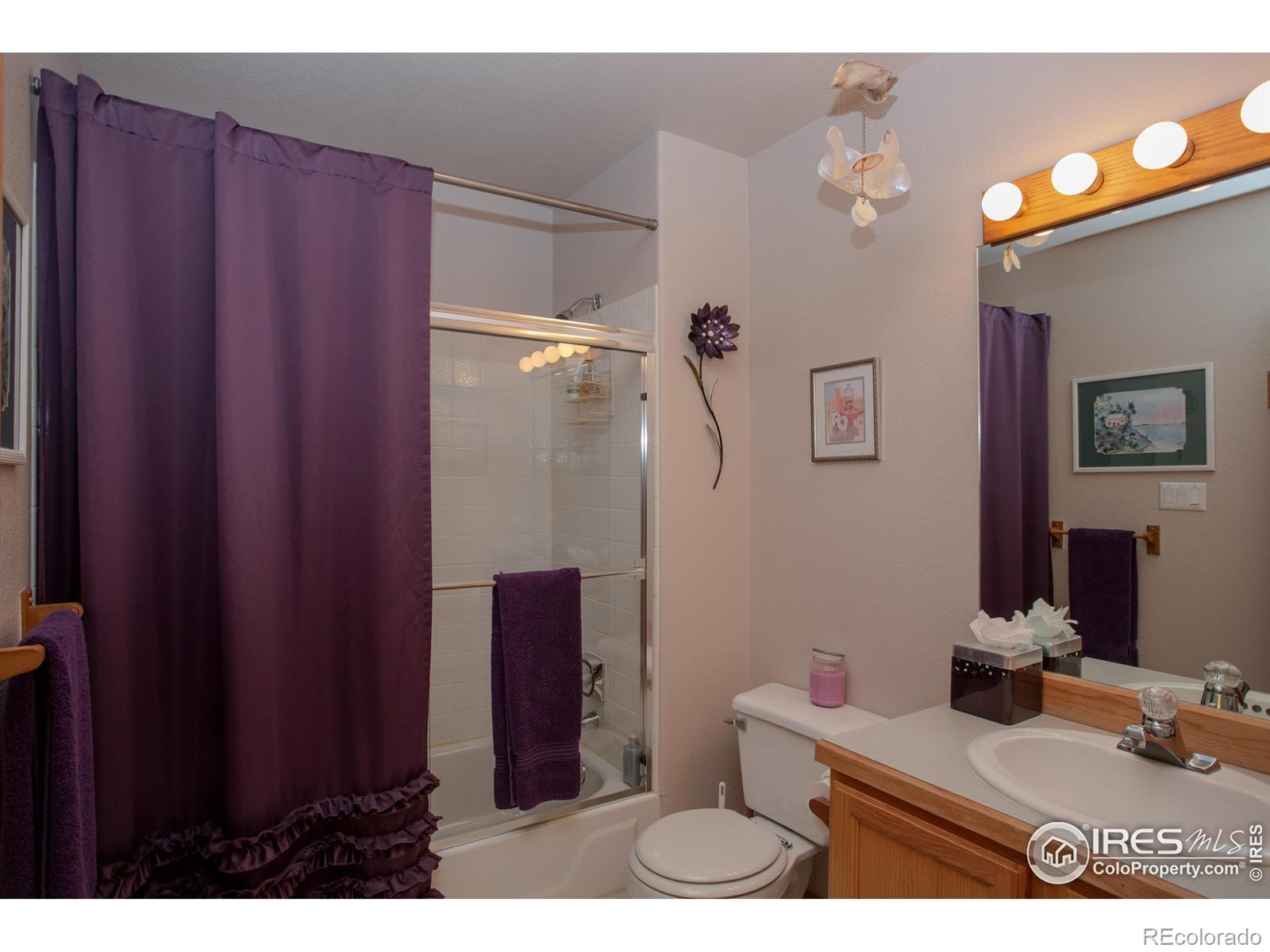 1314 Highway 66 Longmont CO 80504