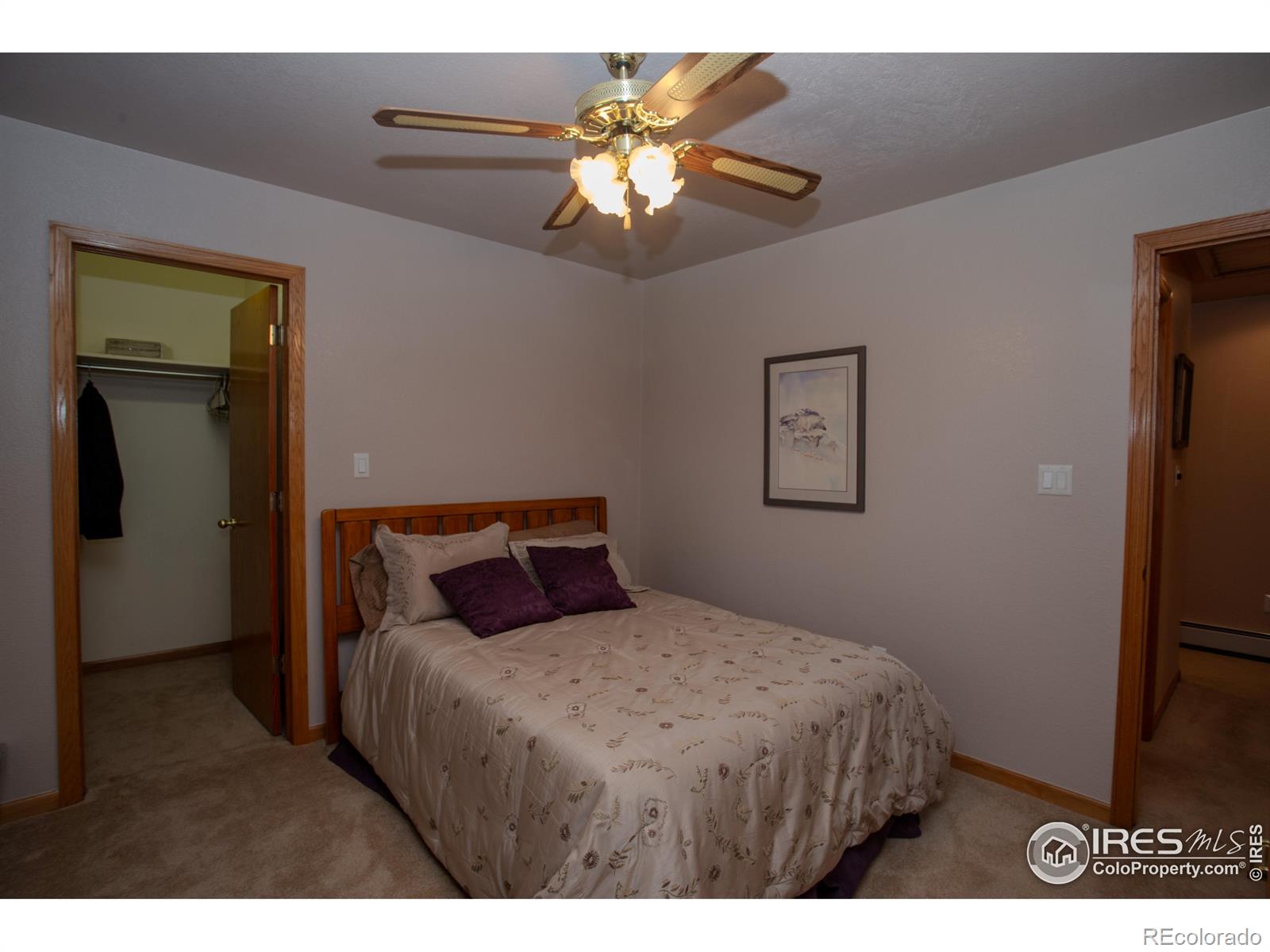 1314 Highway 66 Longmont CO 80504