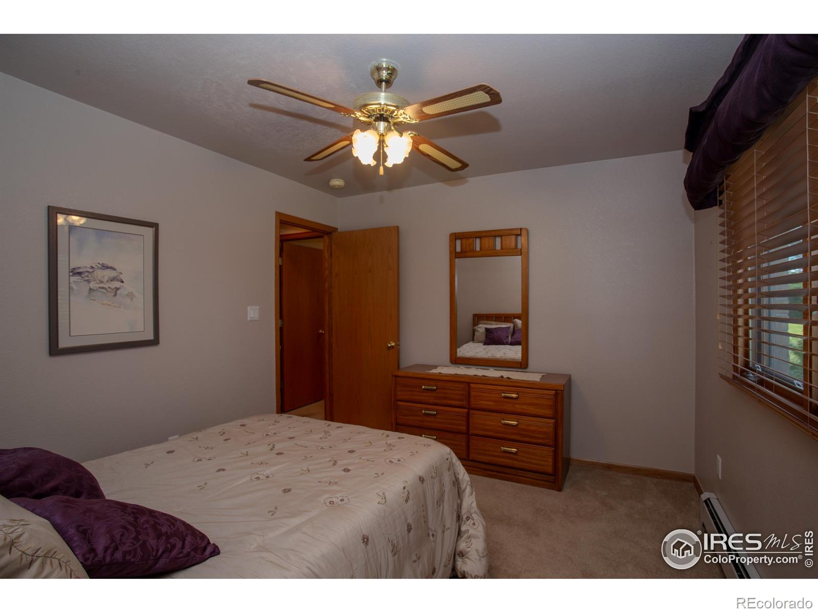 1314 Highway 66 Longmont CO 80504