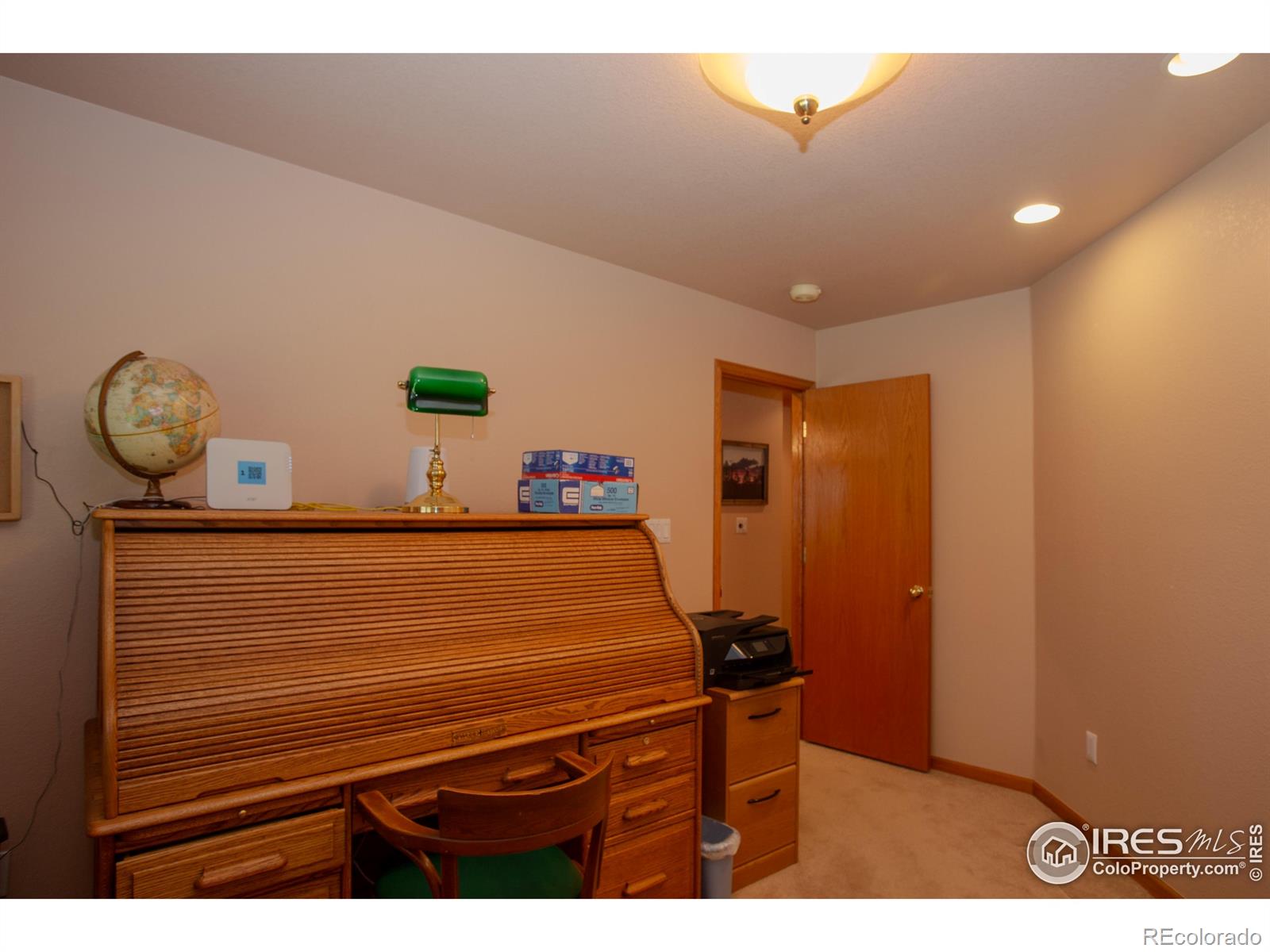 1314 Highway 66 Longmont CO 80504