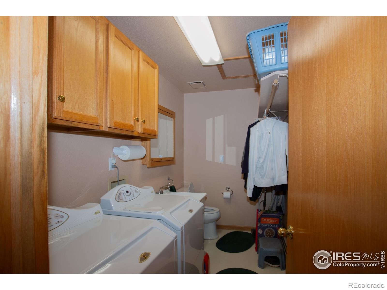 1314 Highway 66 Longmont CO 80504