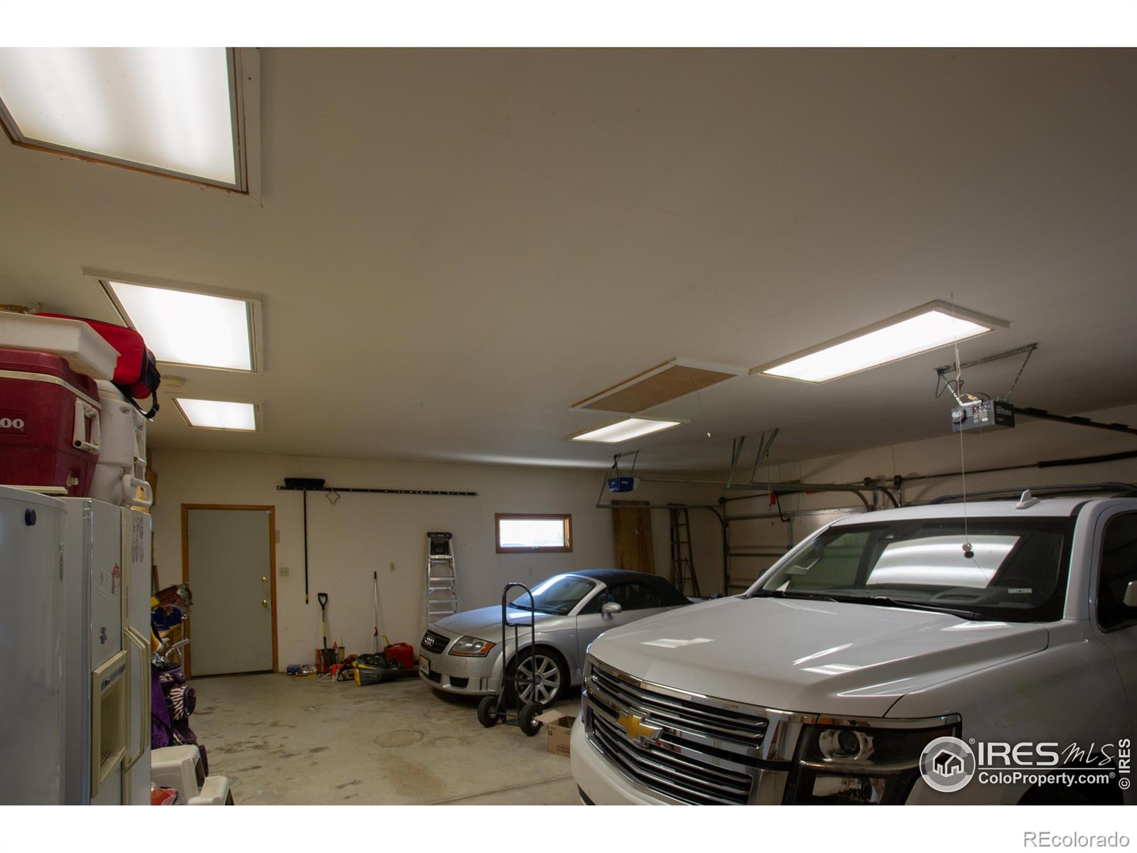 1314 Highway 66 Longmont CO 80504