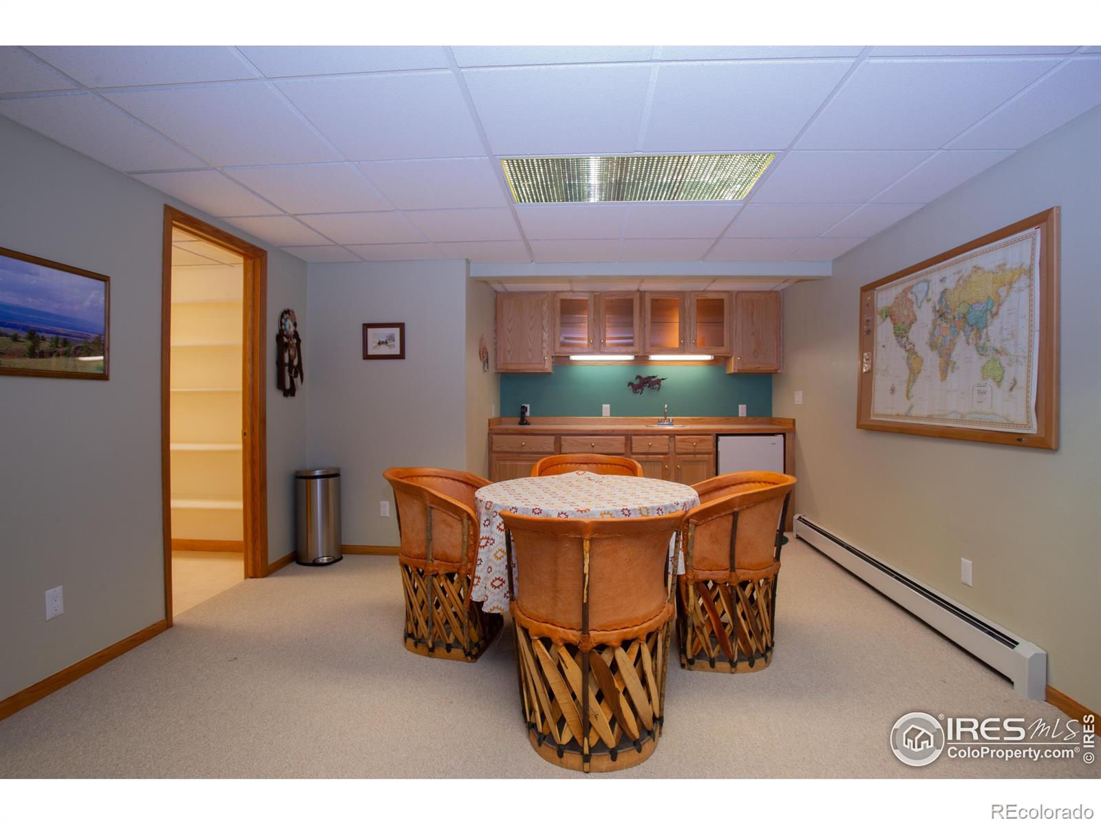 1314 Highway 66 Longmont CO 80504