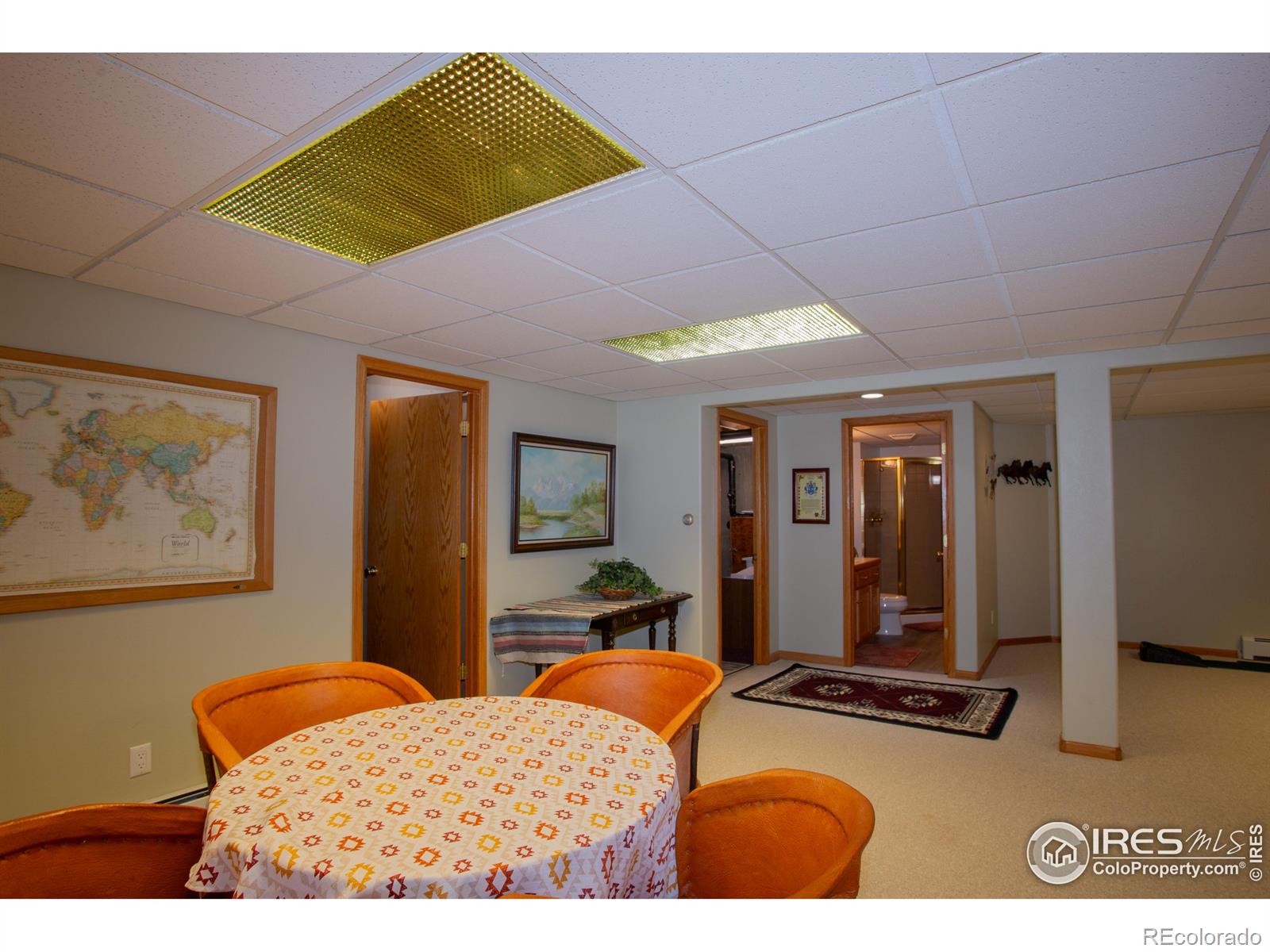 1314 Highway 66 Longmont CO 80504