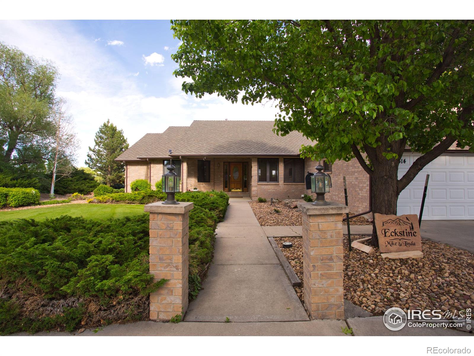 1314 Highway 66 Longmont CO 80504