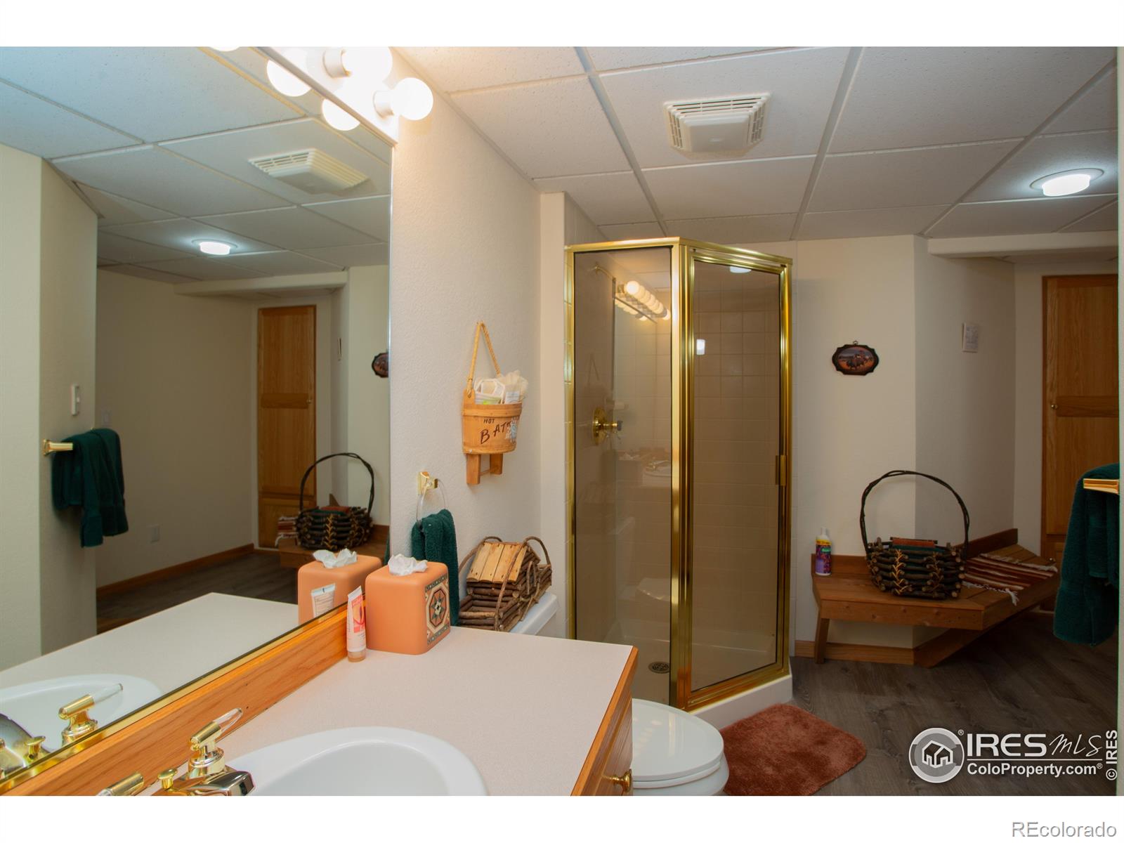 1314 Highway 66 Longmont CO 80504