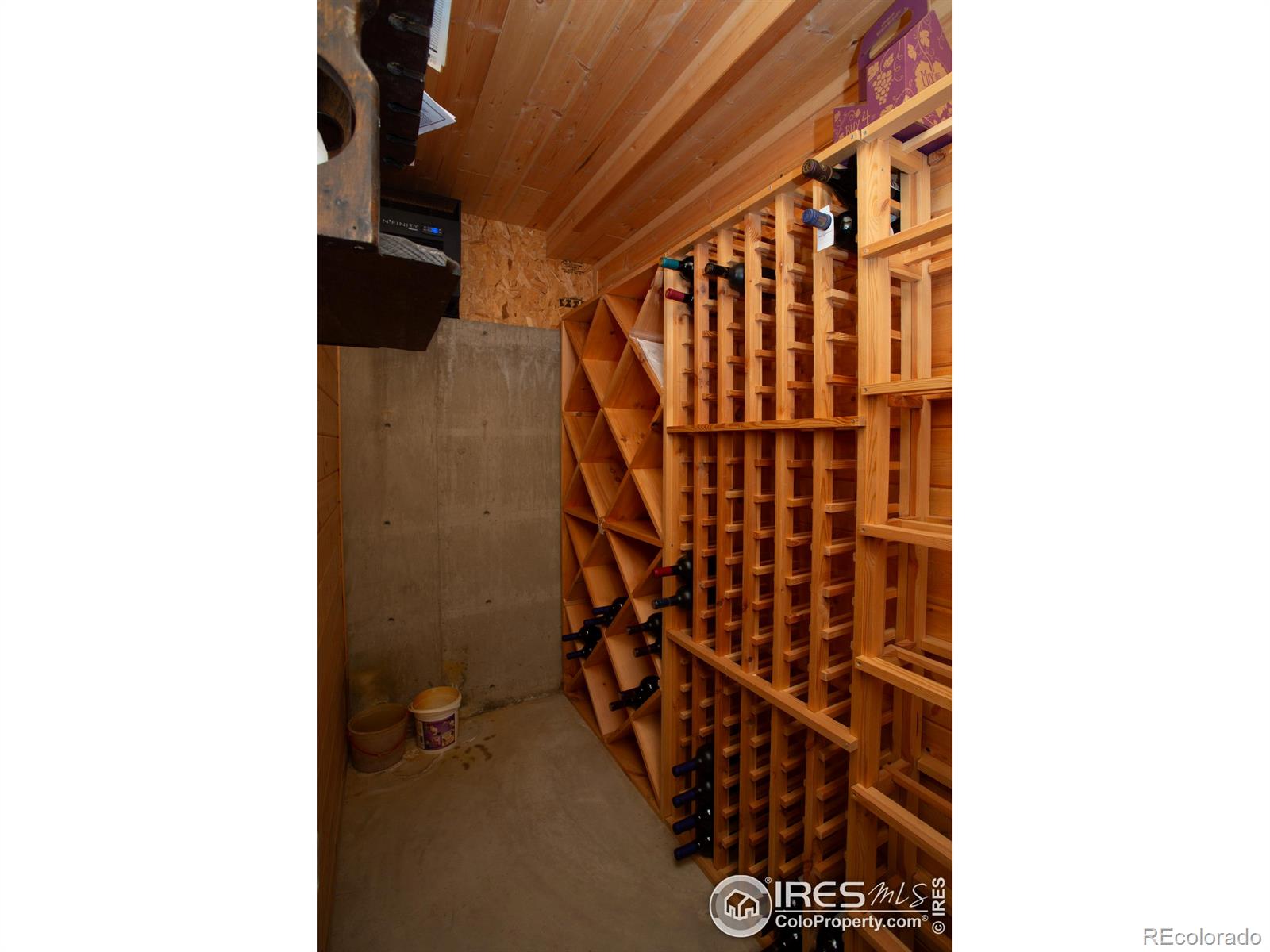 1314 Highway 66 Longmont CO 80504