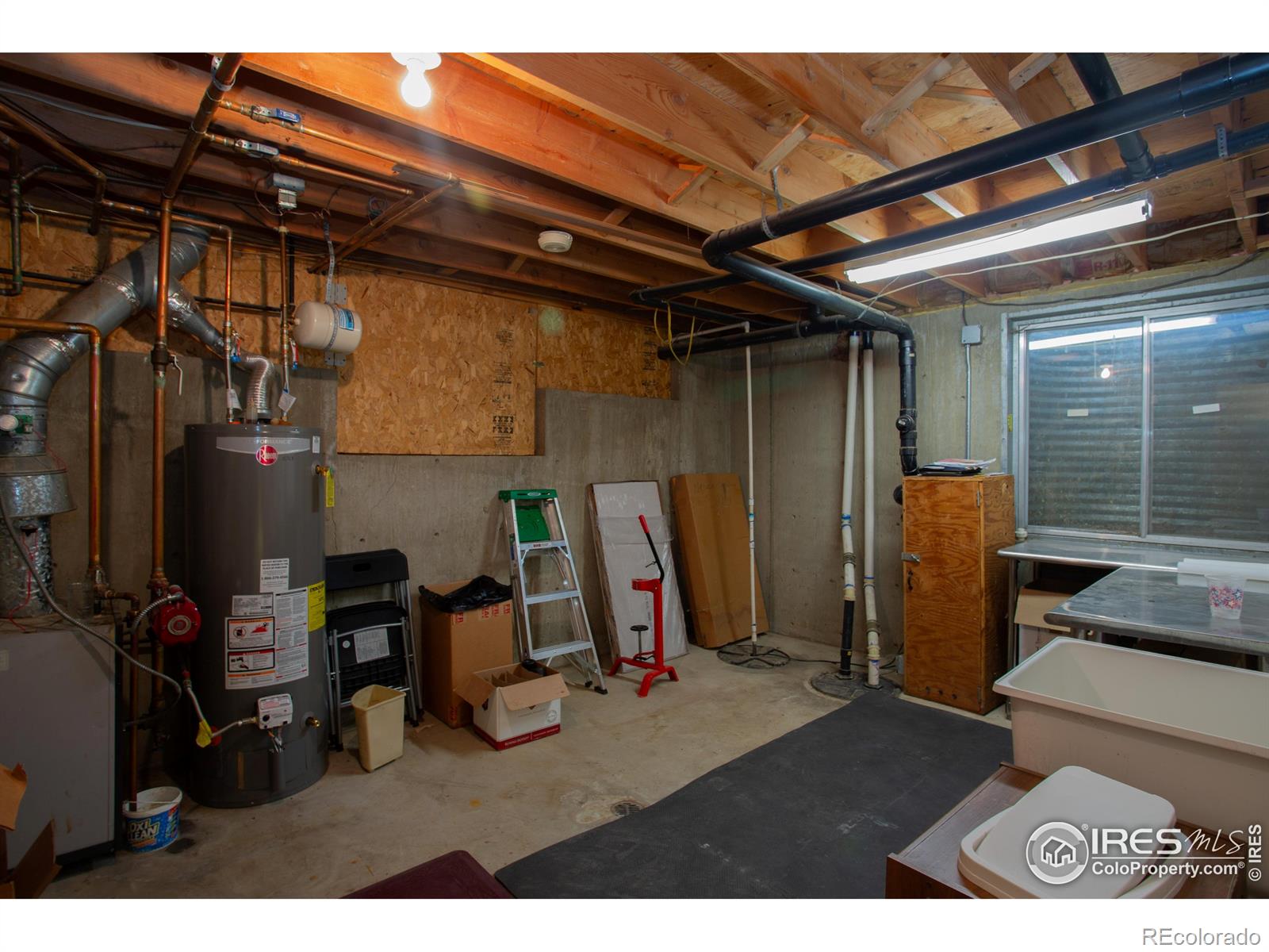 1314 Highway 66 Longmont CO 80504