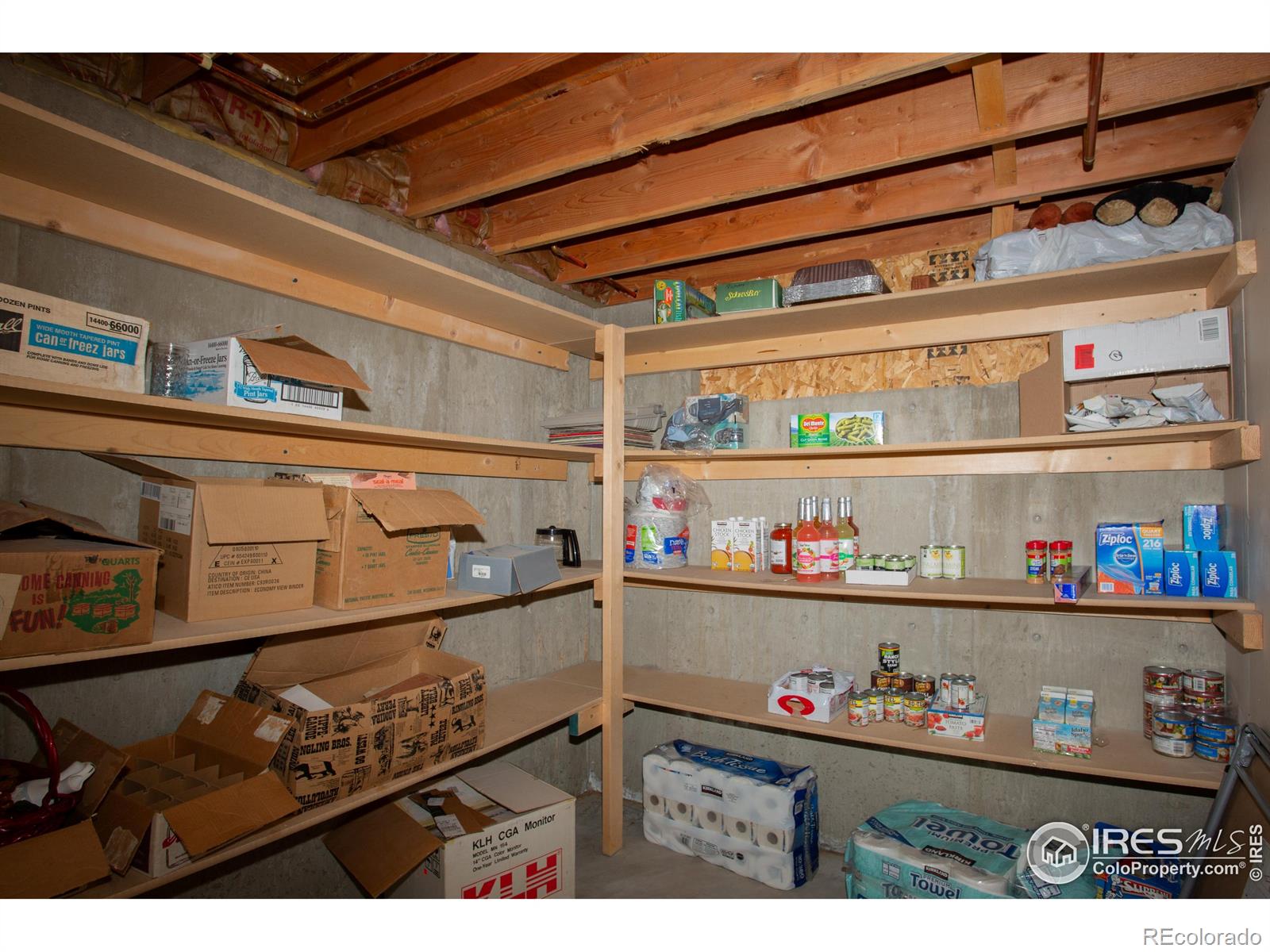 1314 Highway 66 Longmont CO 80504