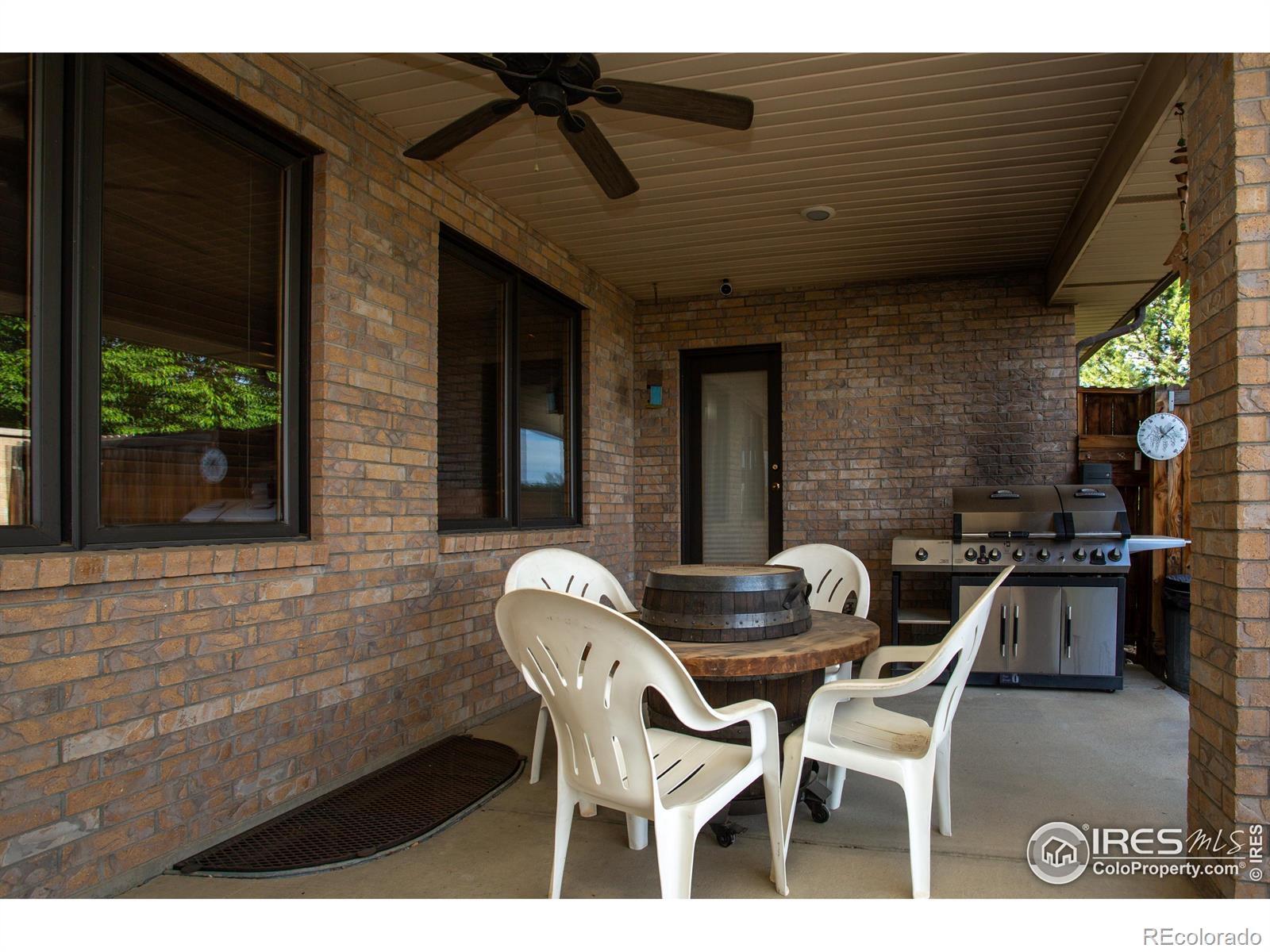 1314 Highway 66 Longmont CO 80504