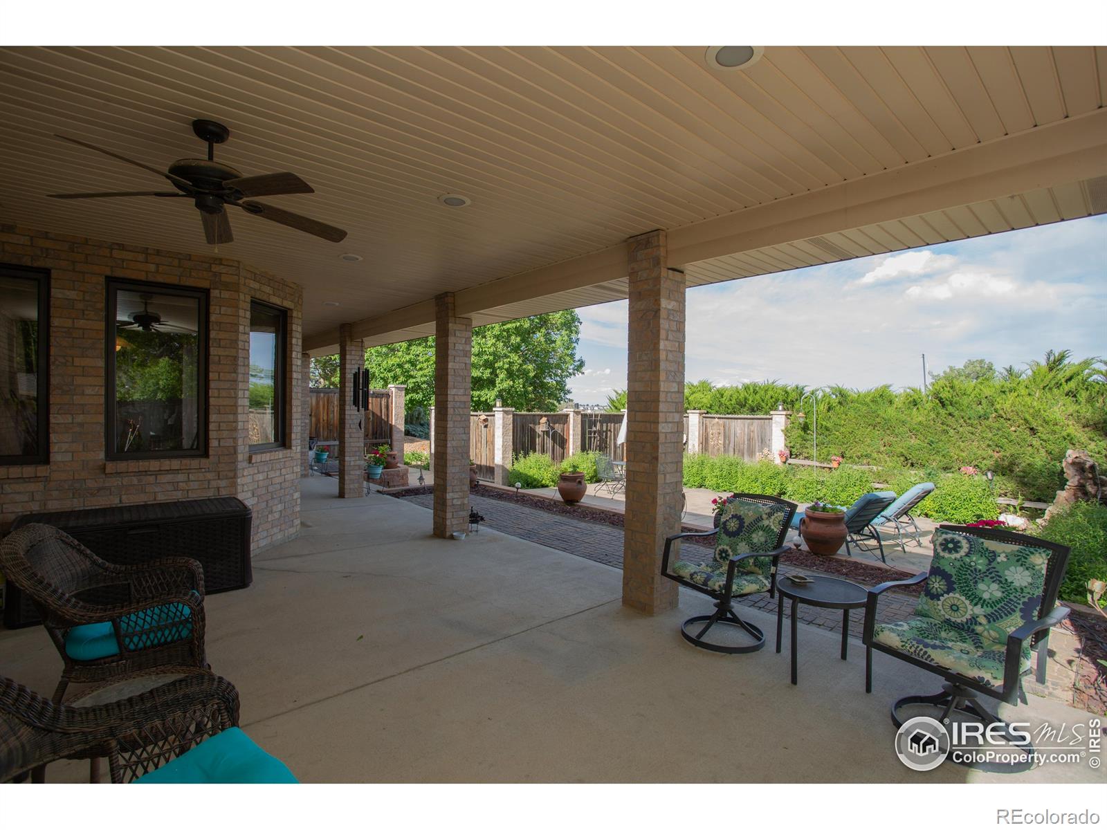 1314 Highway 66 Longmont CO 80504