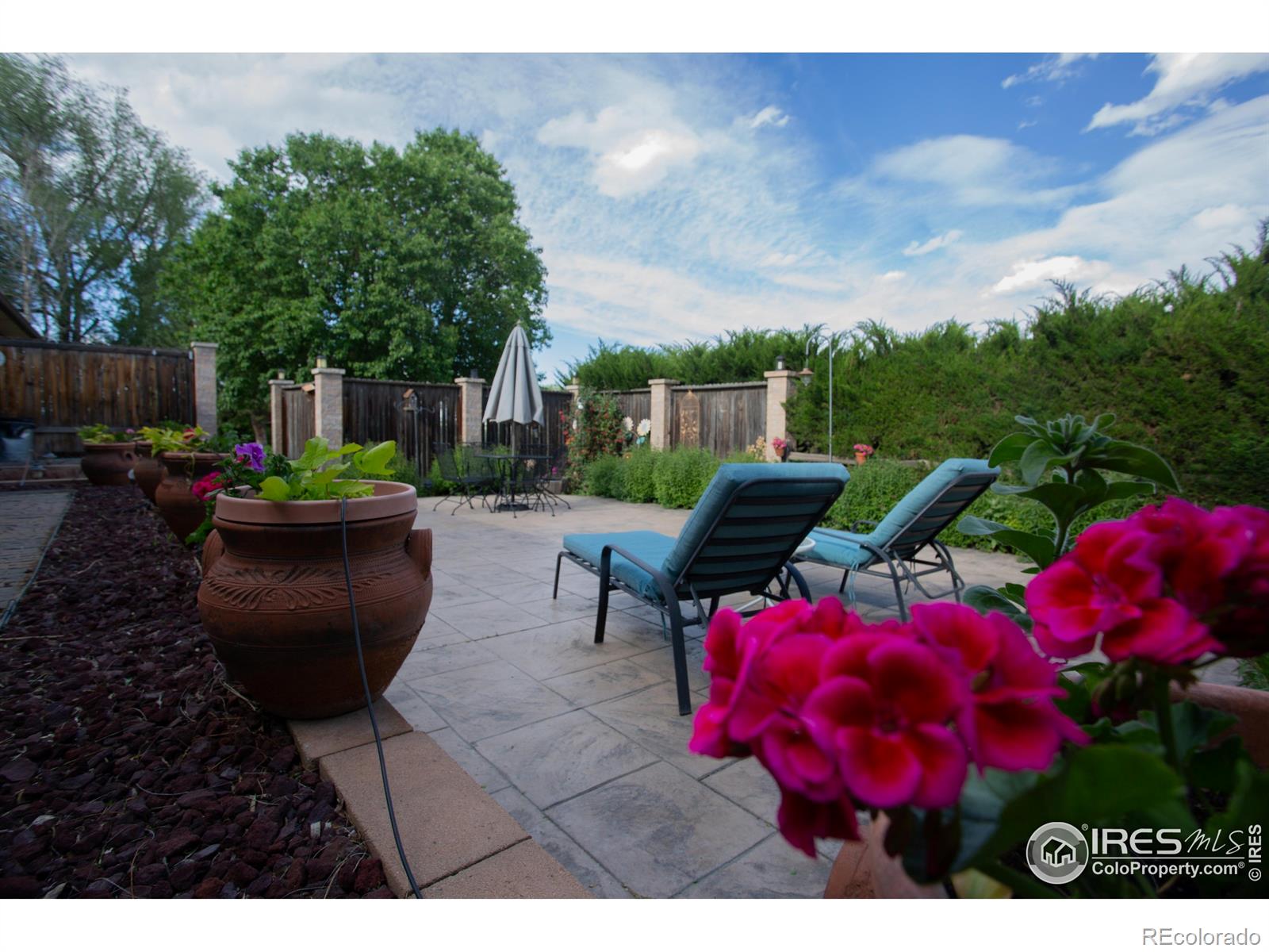 1314 Highway 66 Longmont CO 80504