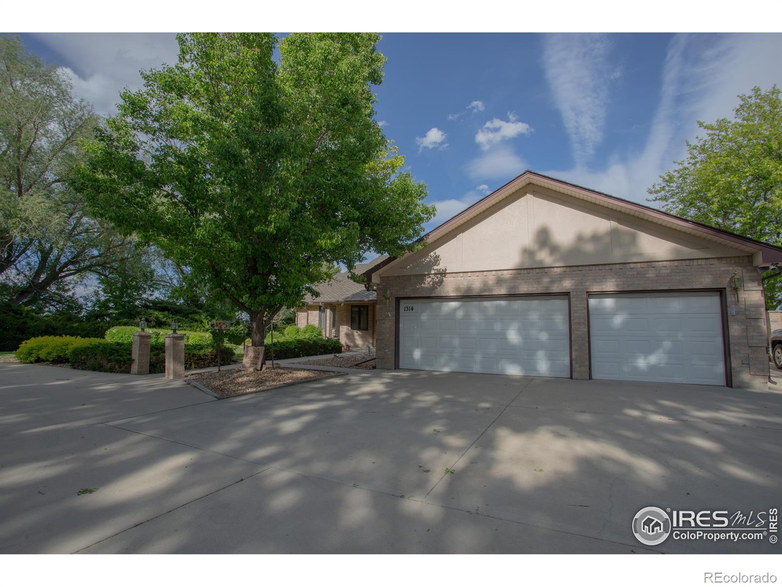 1314 Highway 66 Longmont CO 80504