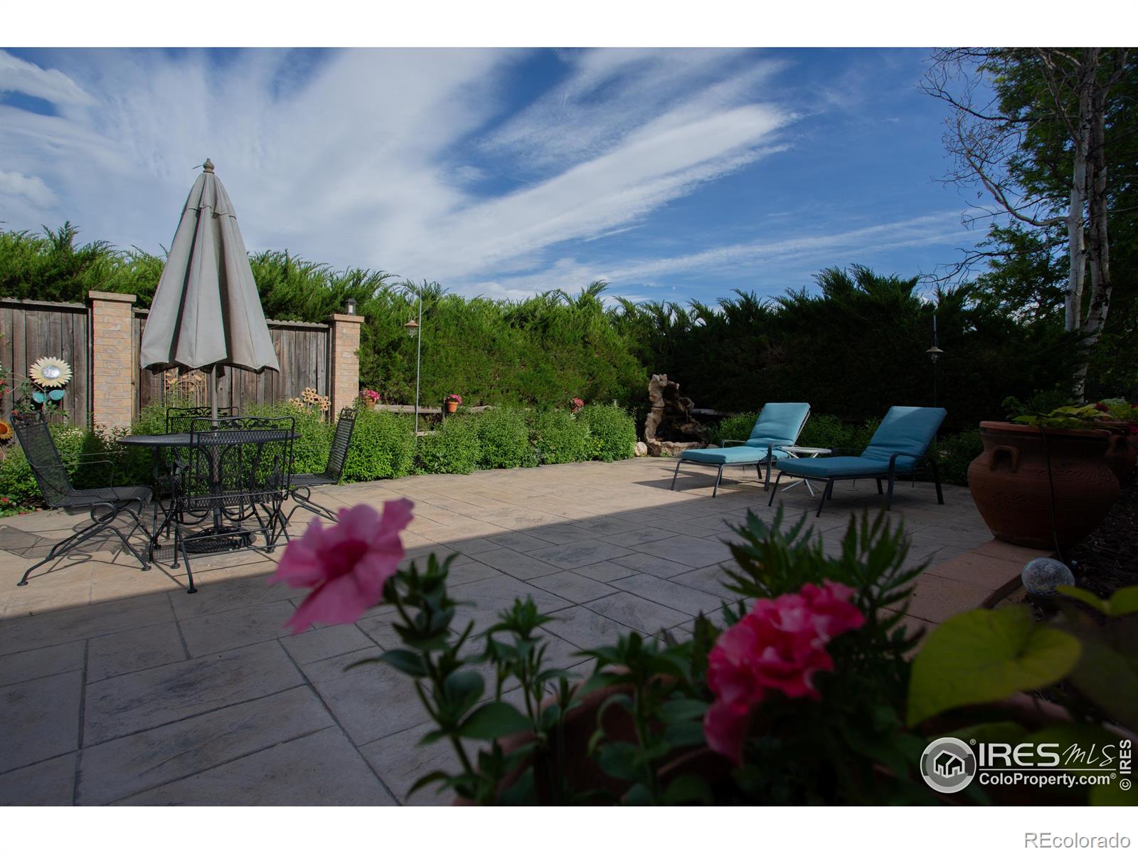 1314 Highway 66 Longmont CO 80504