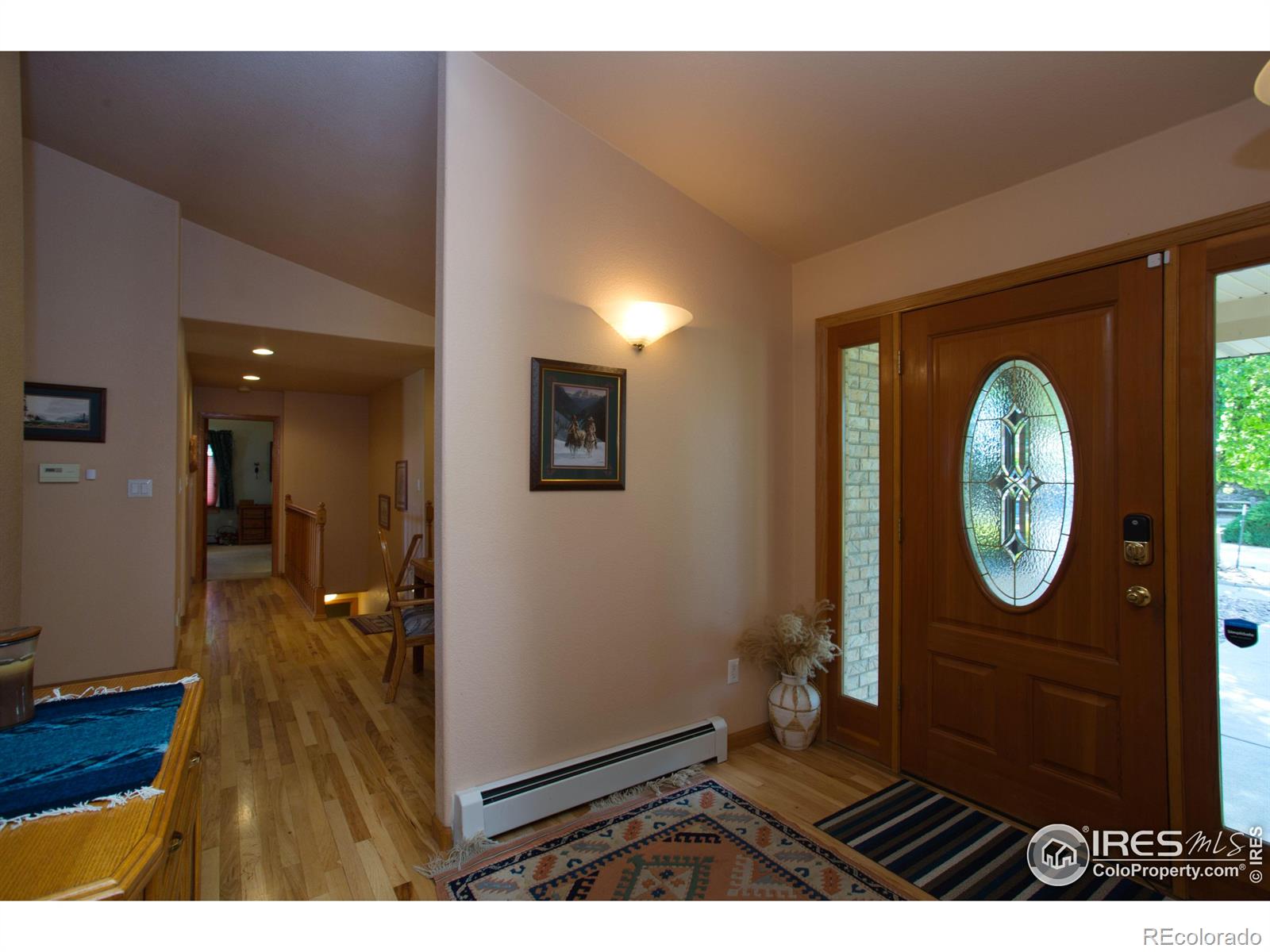 1314 Highway 66 Longmont CO 80504