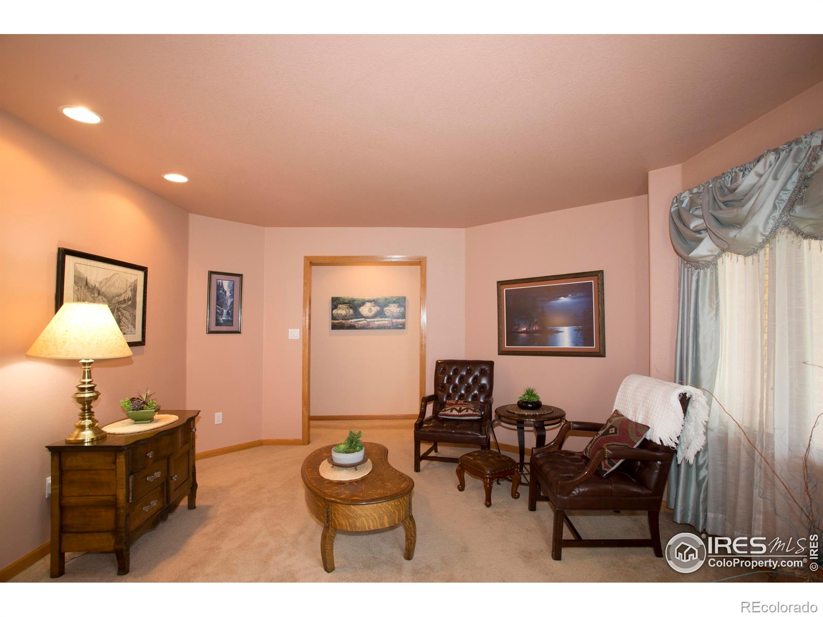 1314 Highway 66 Longmont CO 80504