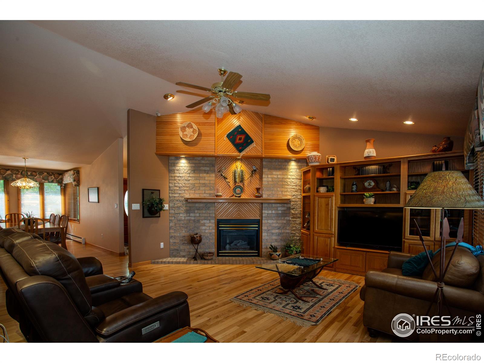 1314 Highway 66 Longmont CO 80504