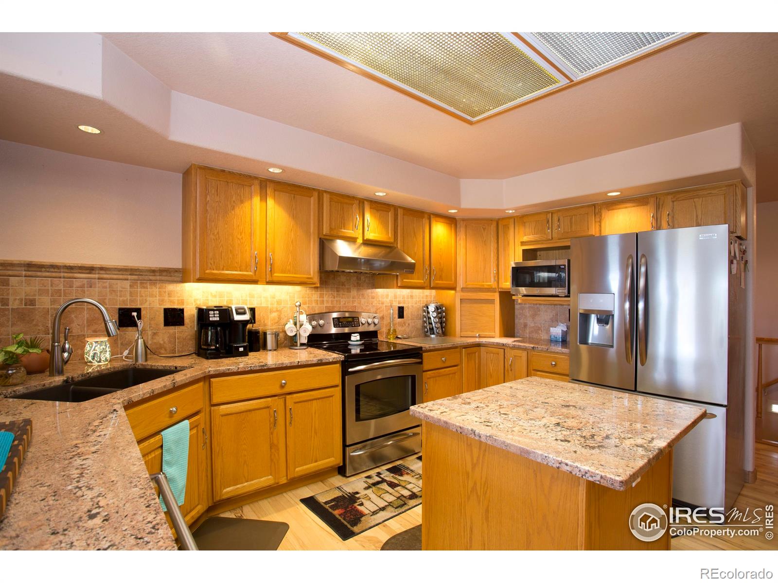 1314 Highway 66 Longmont CO 80504