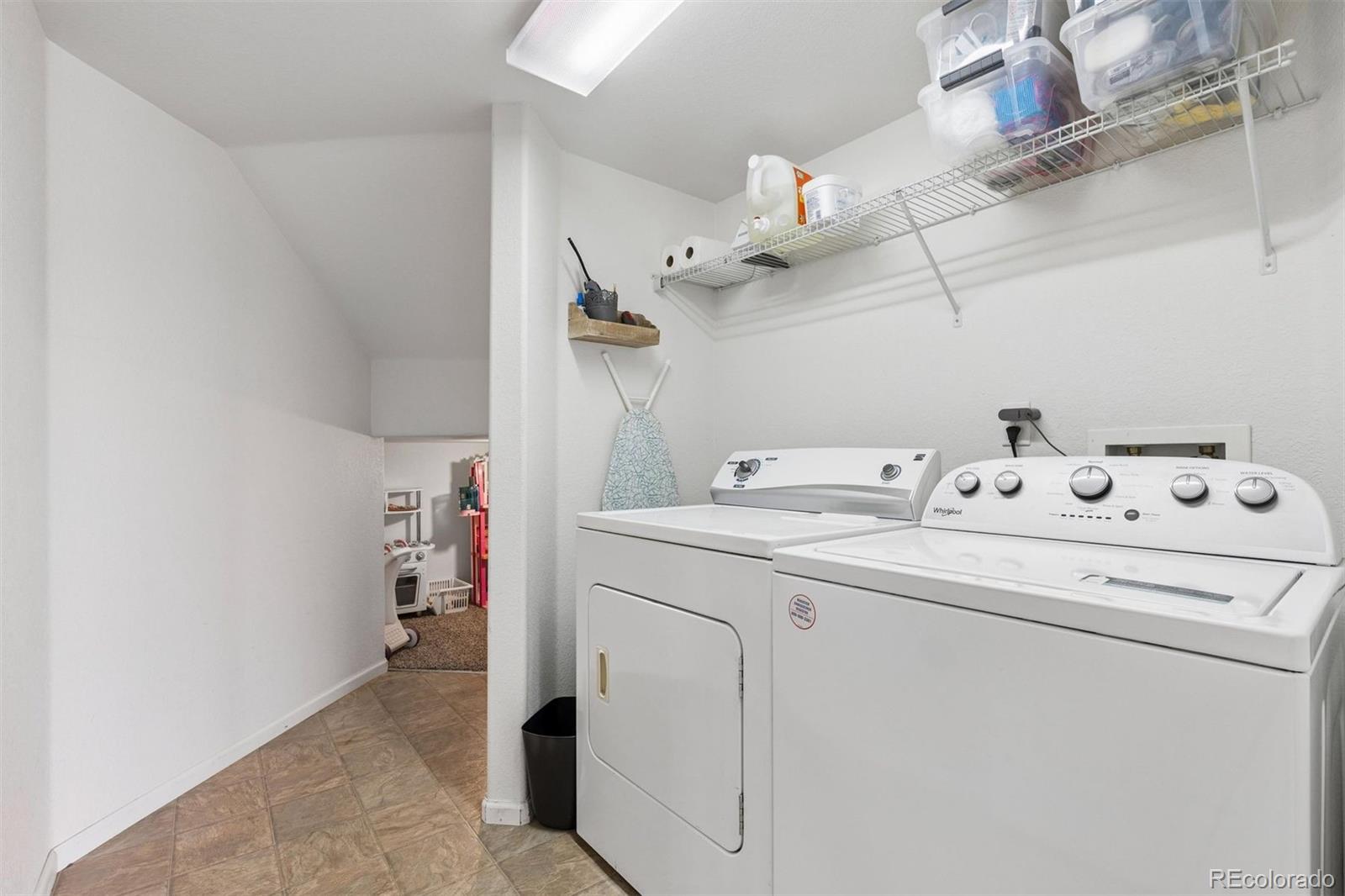 5243 Cherrywood Lane Johnstown CO 80534
