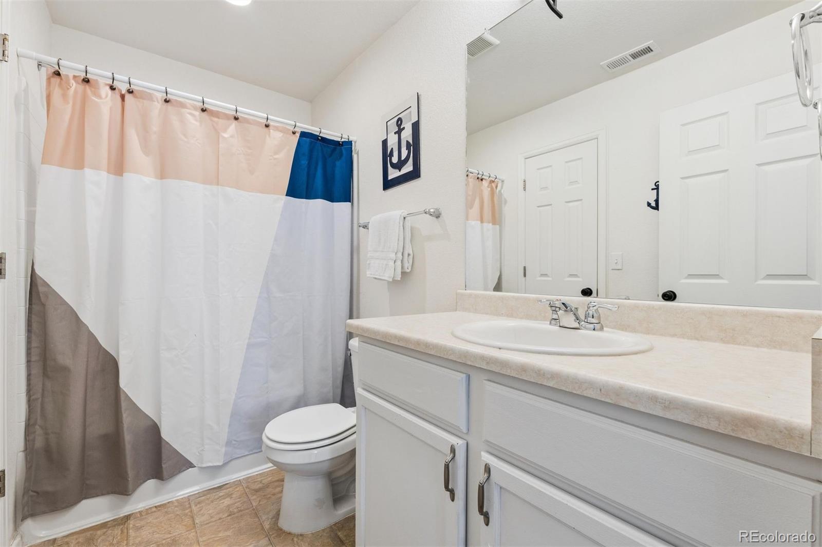 5243 Cherrywood Lane Johnstown CO 80534