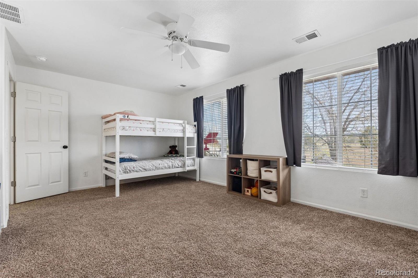 5243 Cherrywood Lane Johnstown CO 80534