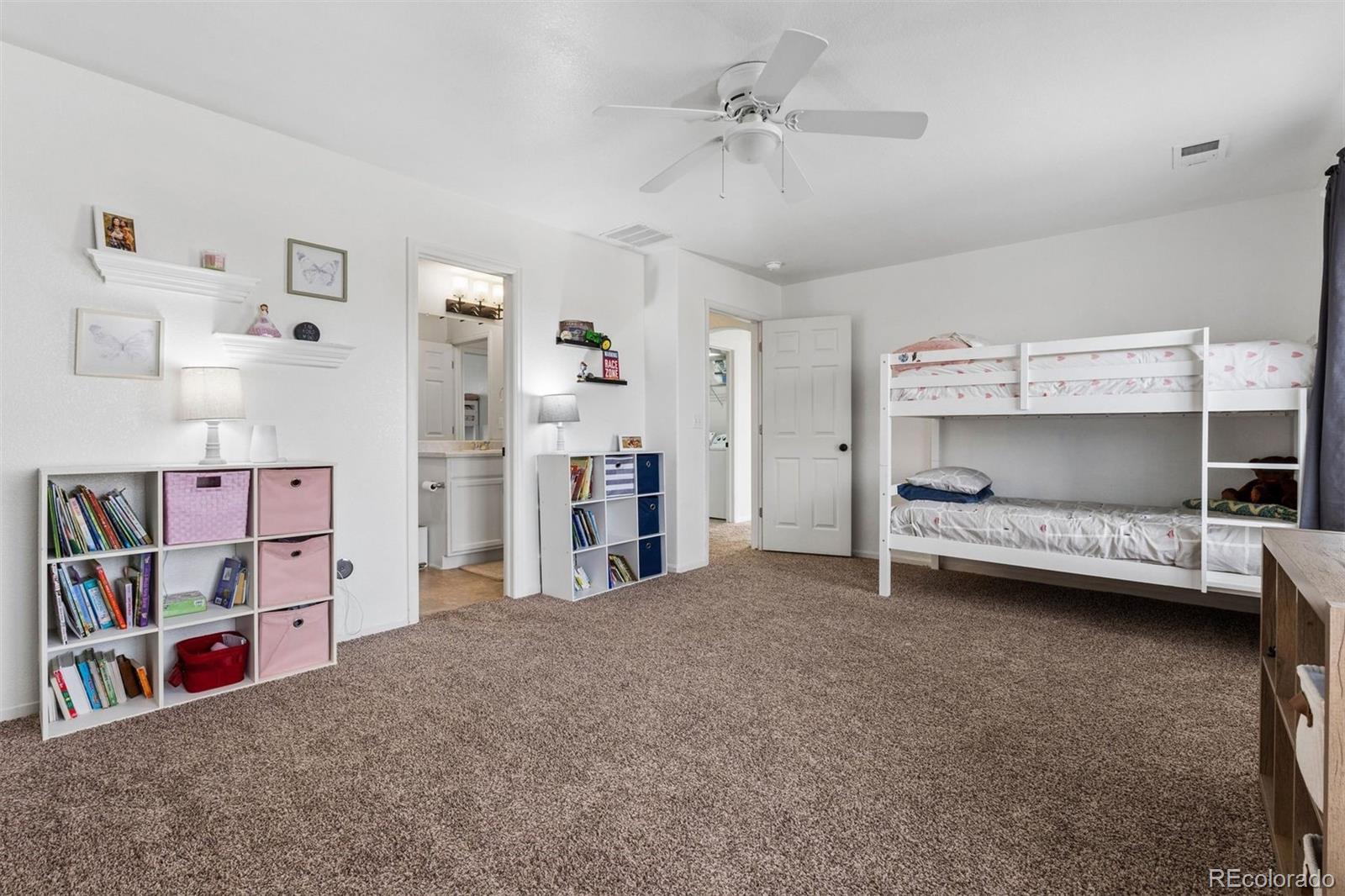 5243 Cherrywood Lane Johnstown CO 80534