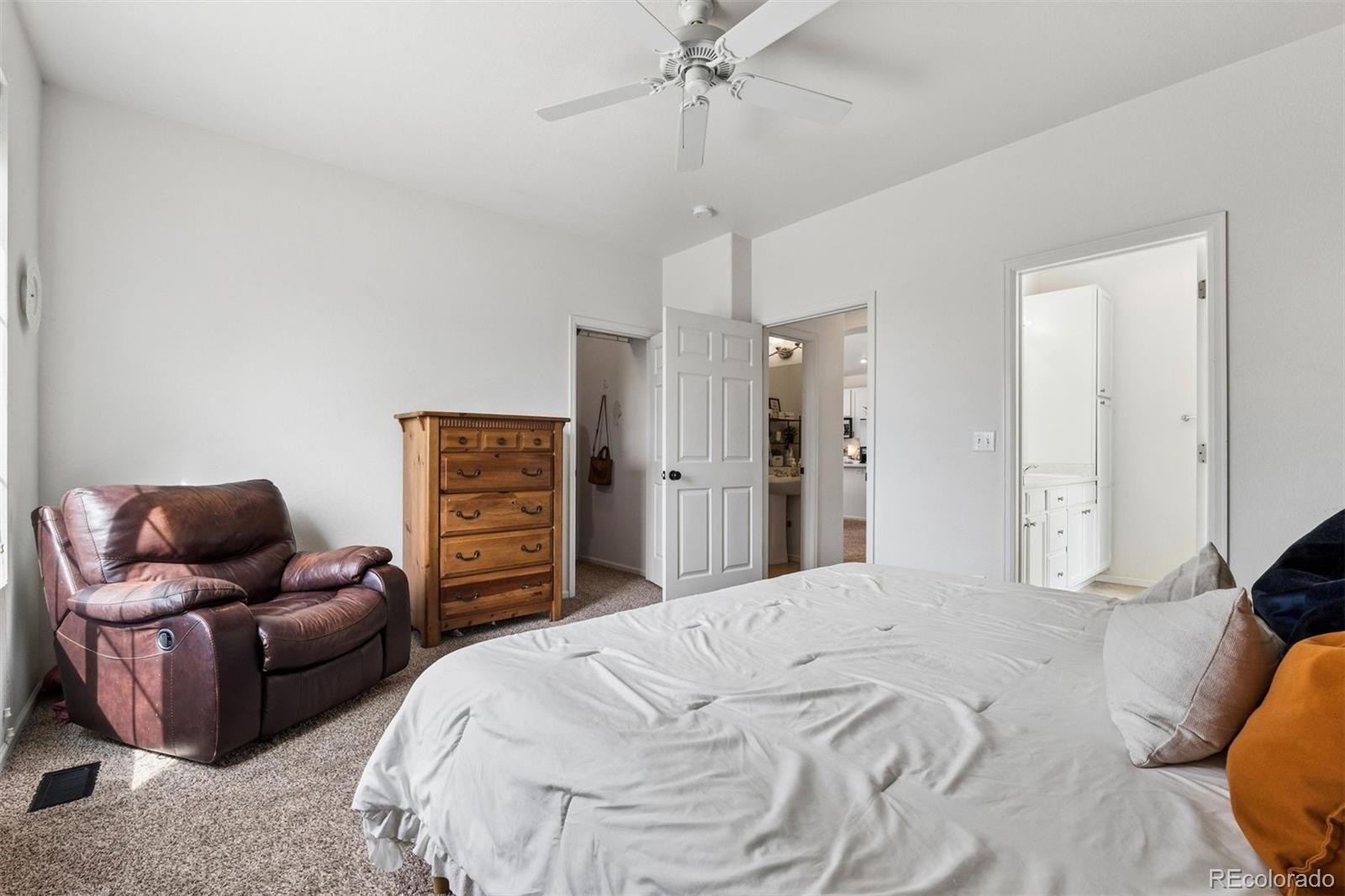 5243 Cherrywood Lane Johnstown CO 80534