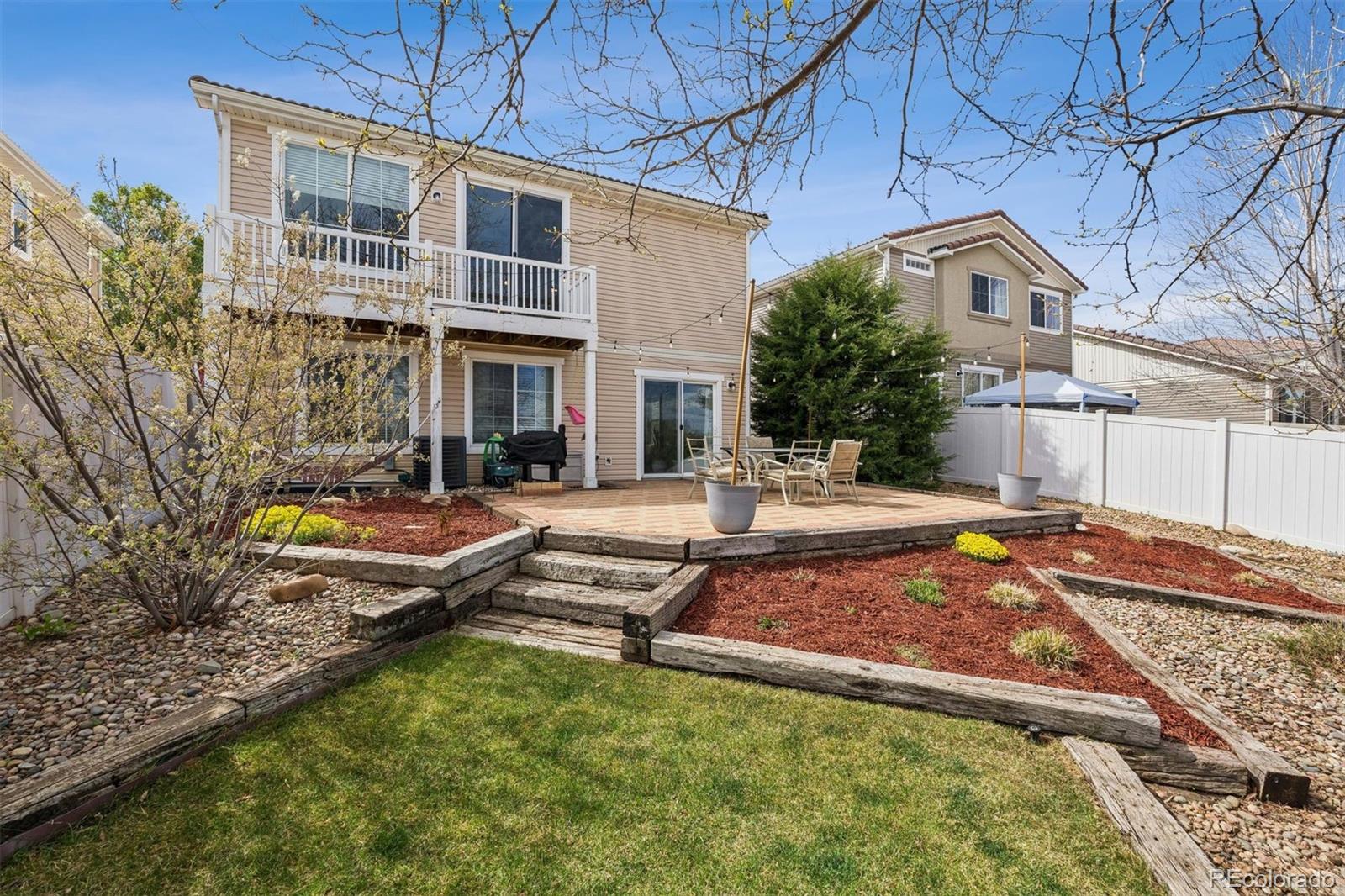5243 Cherrywood Lane Johnstown CO 80534