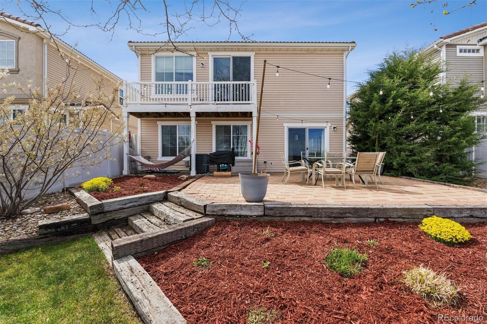 5243 Cherrywood Lane Johnstown CO 80534