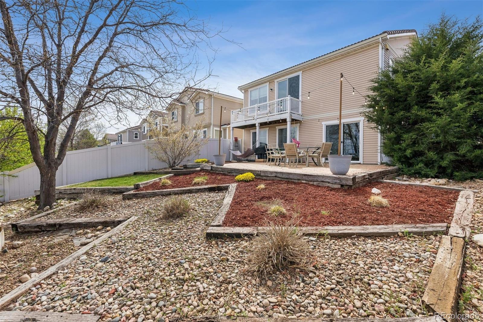 5243 Cherrywood Lane Johnstown CO 80534