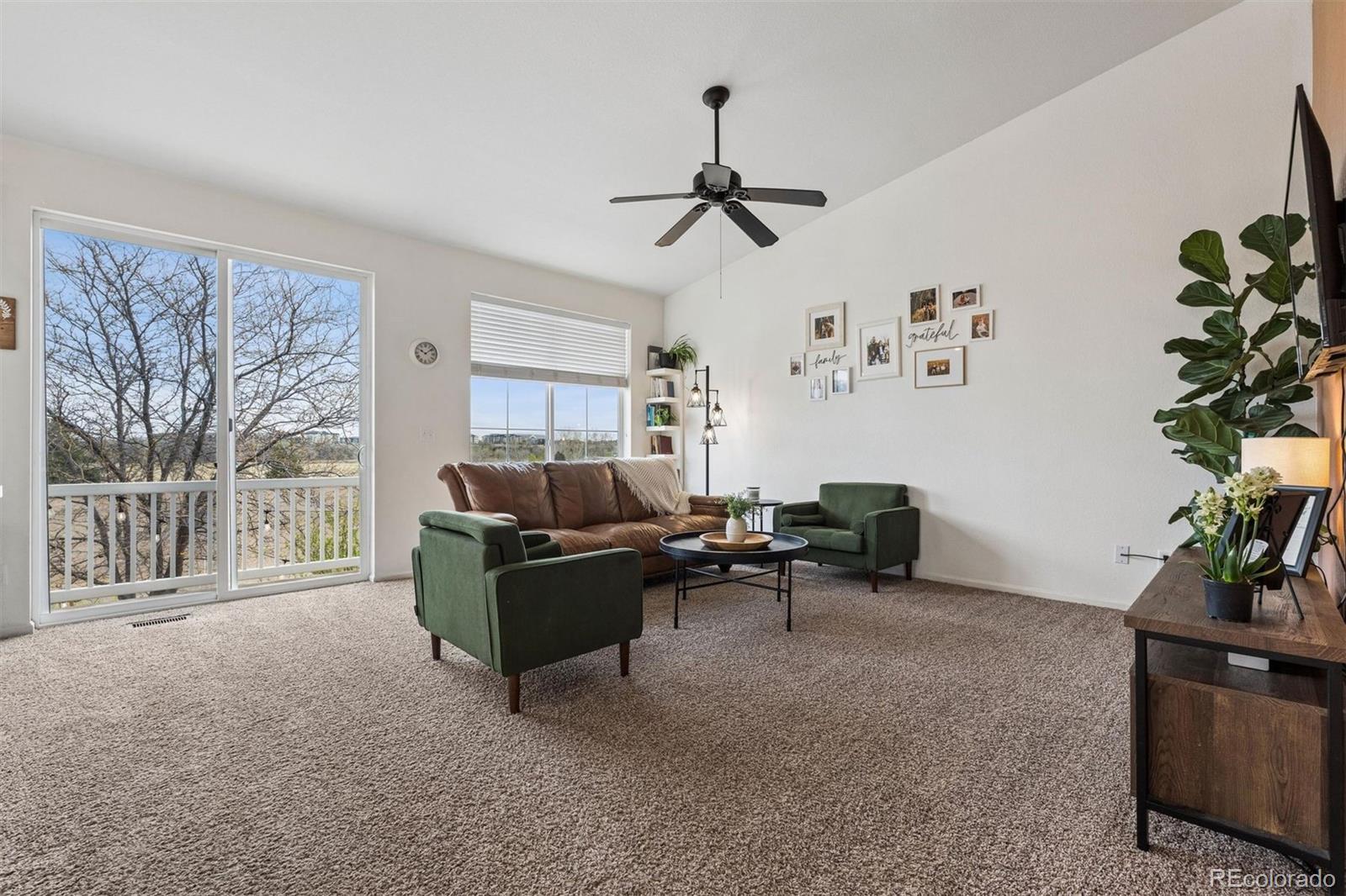 5243 Cherrywood Lane Johnstown CO 80534