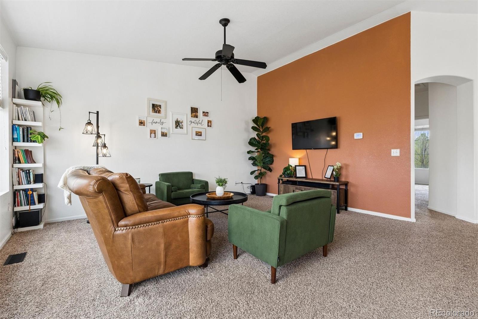 5243 Cherrywood Lane Johnstown CO 80534