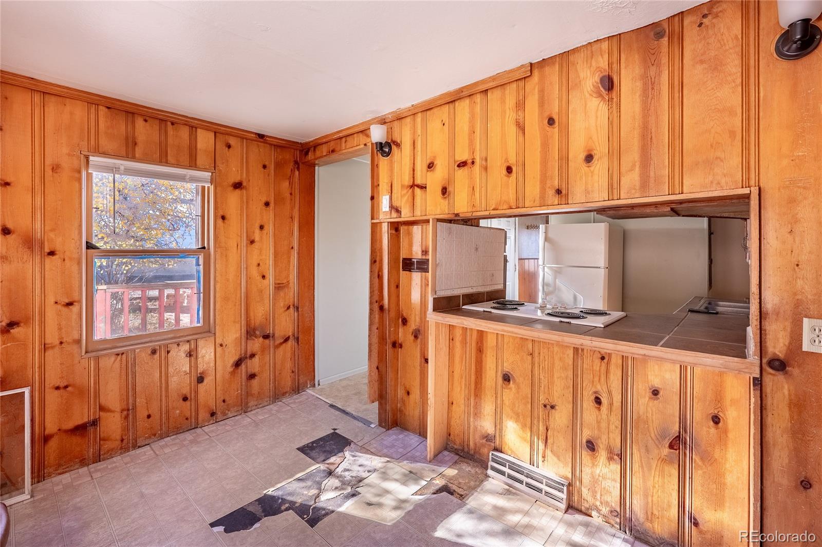 620 S Indiana Avenue Trinidad CO 81082