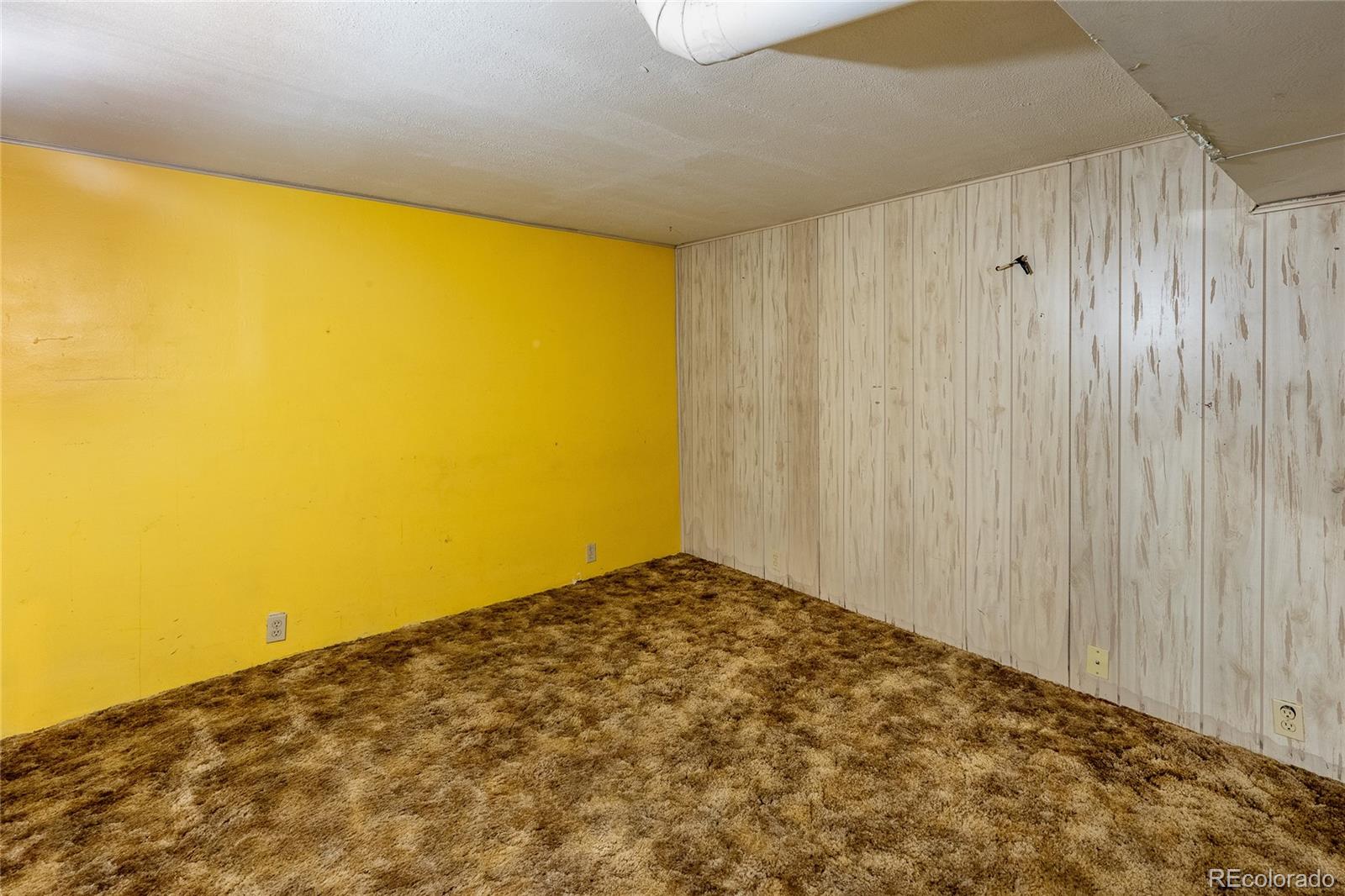 620 S Indiana Avenue Trinidad CO 81082