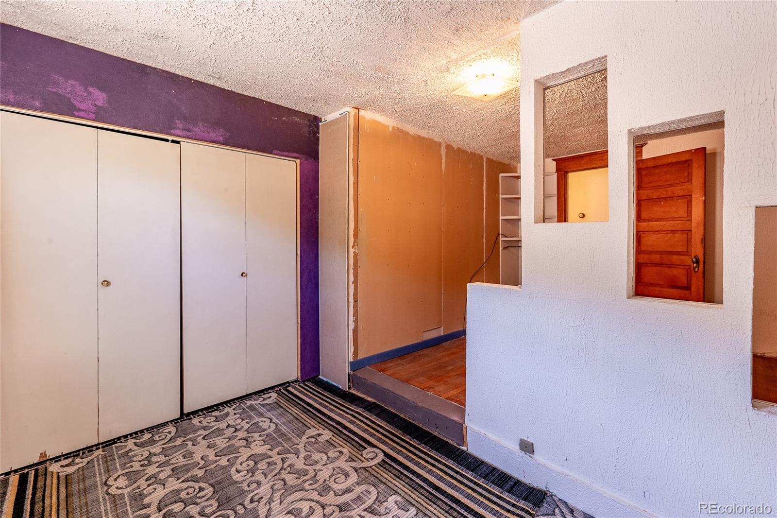 620 S Indiana Avenue Trinidad CO 81082