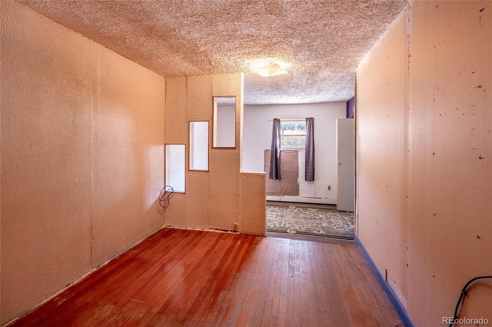 620 S Indiana Avenue Trinidad CO 81082