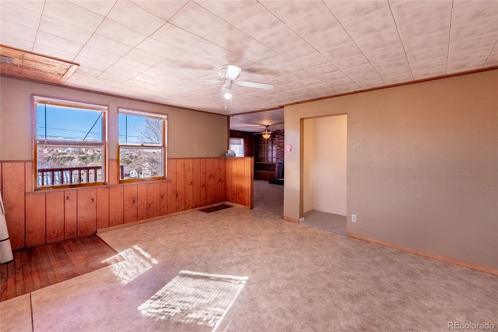 620 S Indiana Avenue Trinidad CO 81082