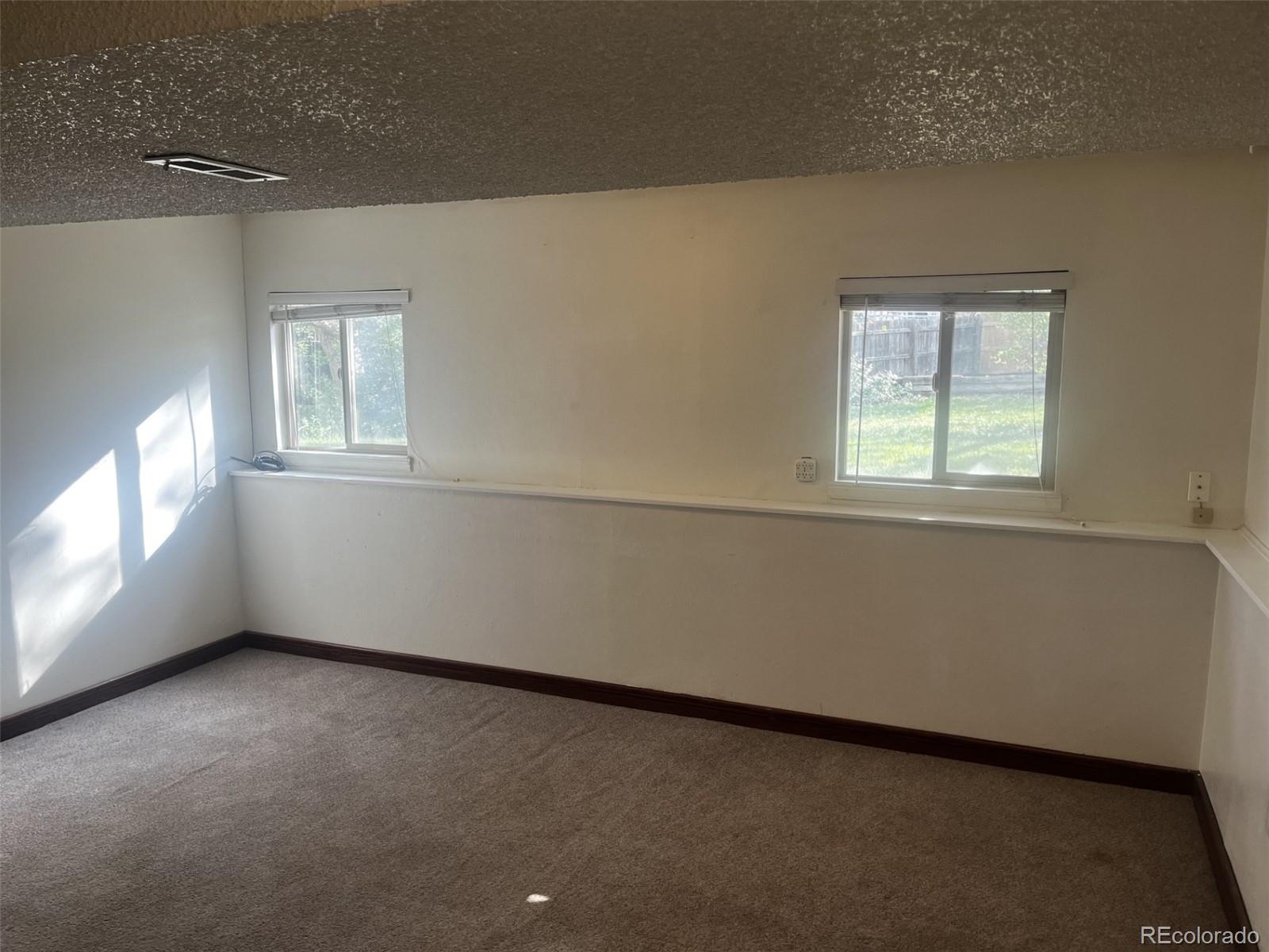 5033 S Field Court Littleton CO 80123