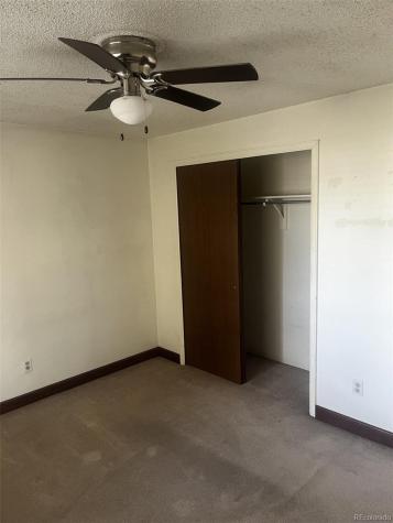 5033 S Field Court Littleton CO 80123