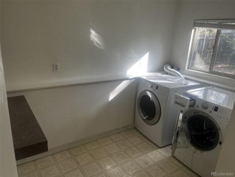 5033 S Field Court Littleton CO 80123