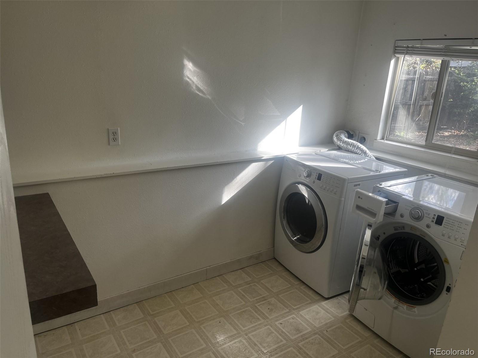 5033 S Field Court Littleton CO 80123