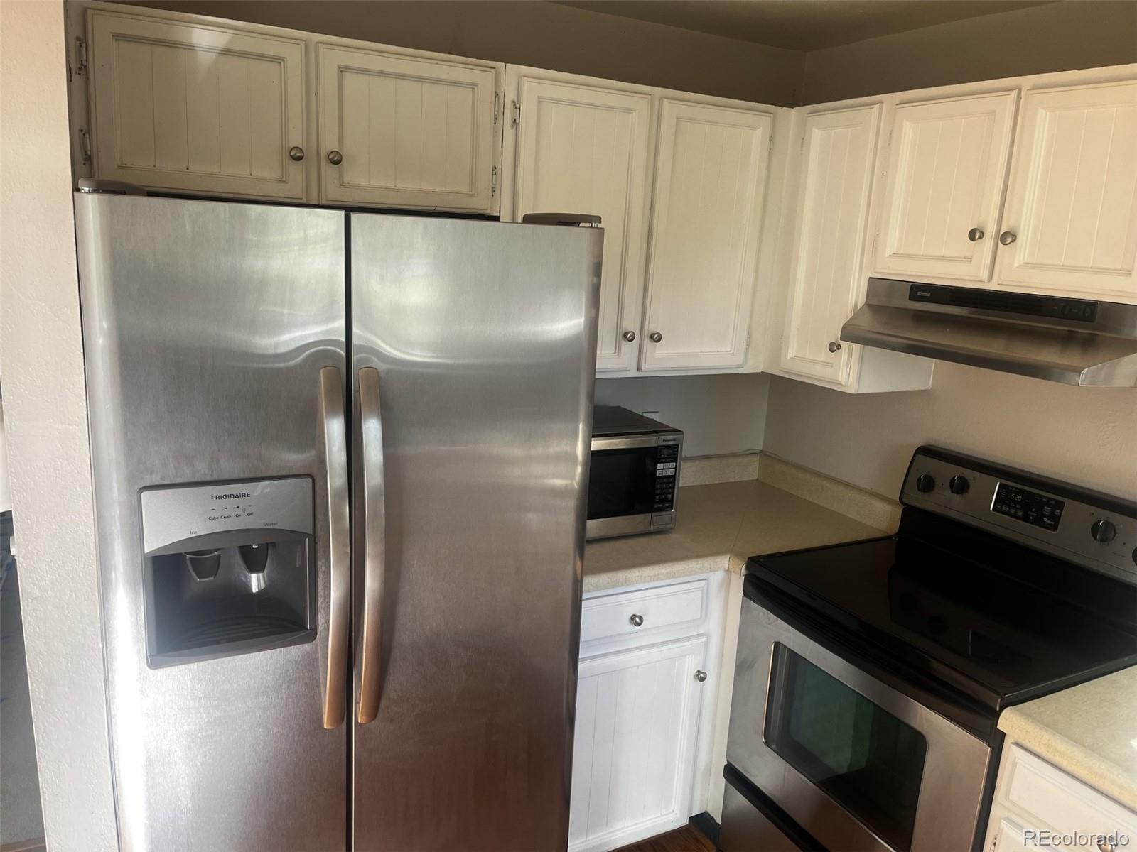 5033 S Field Court Littleton CO 80123